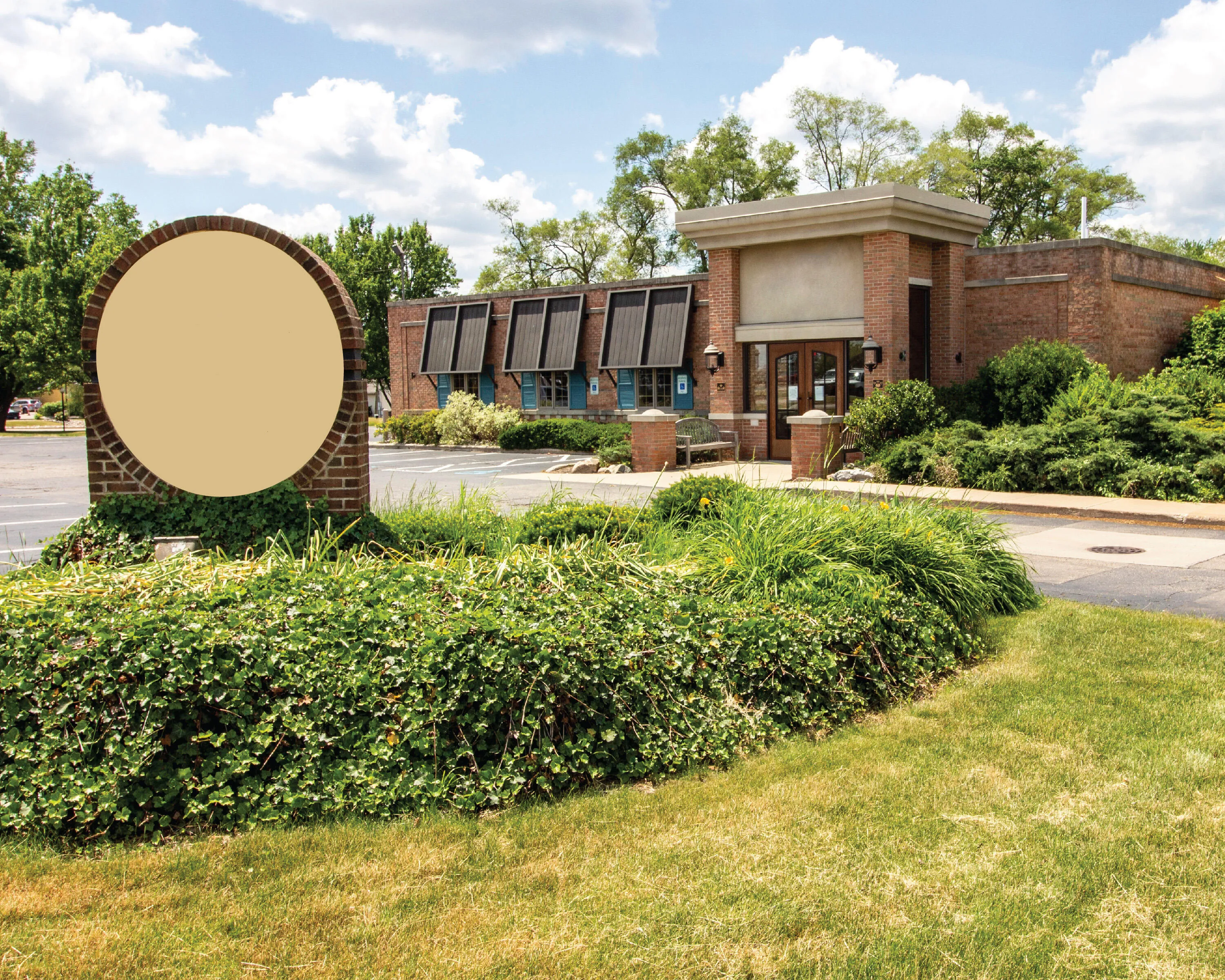 Commercial Lease For Rent
