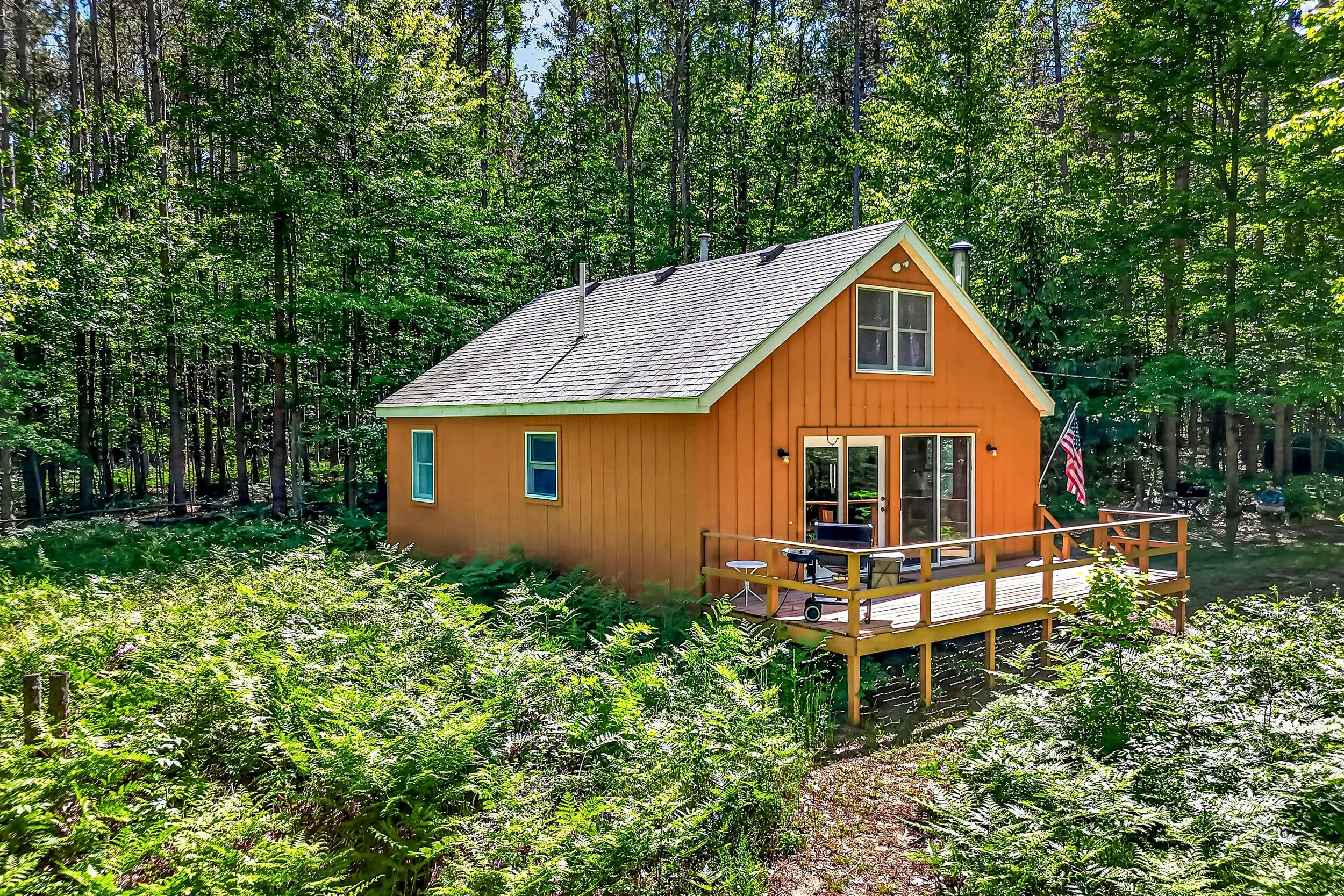 Residential For Sale