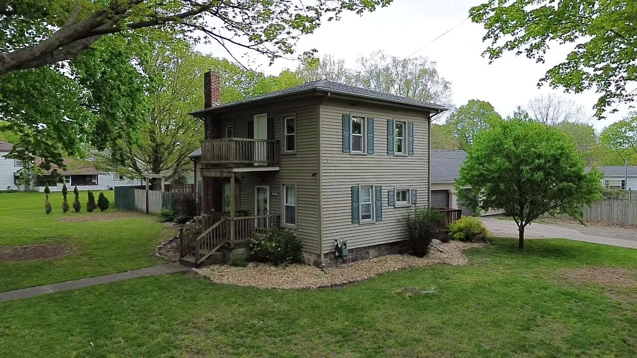 Residential For Sale