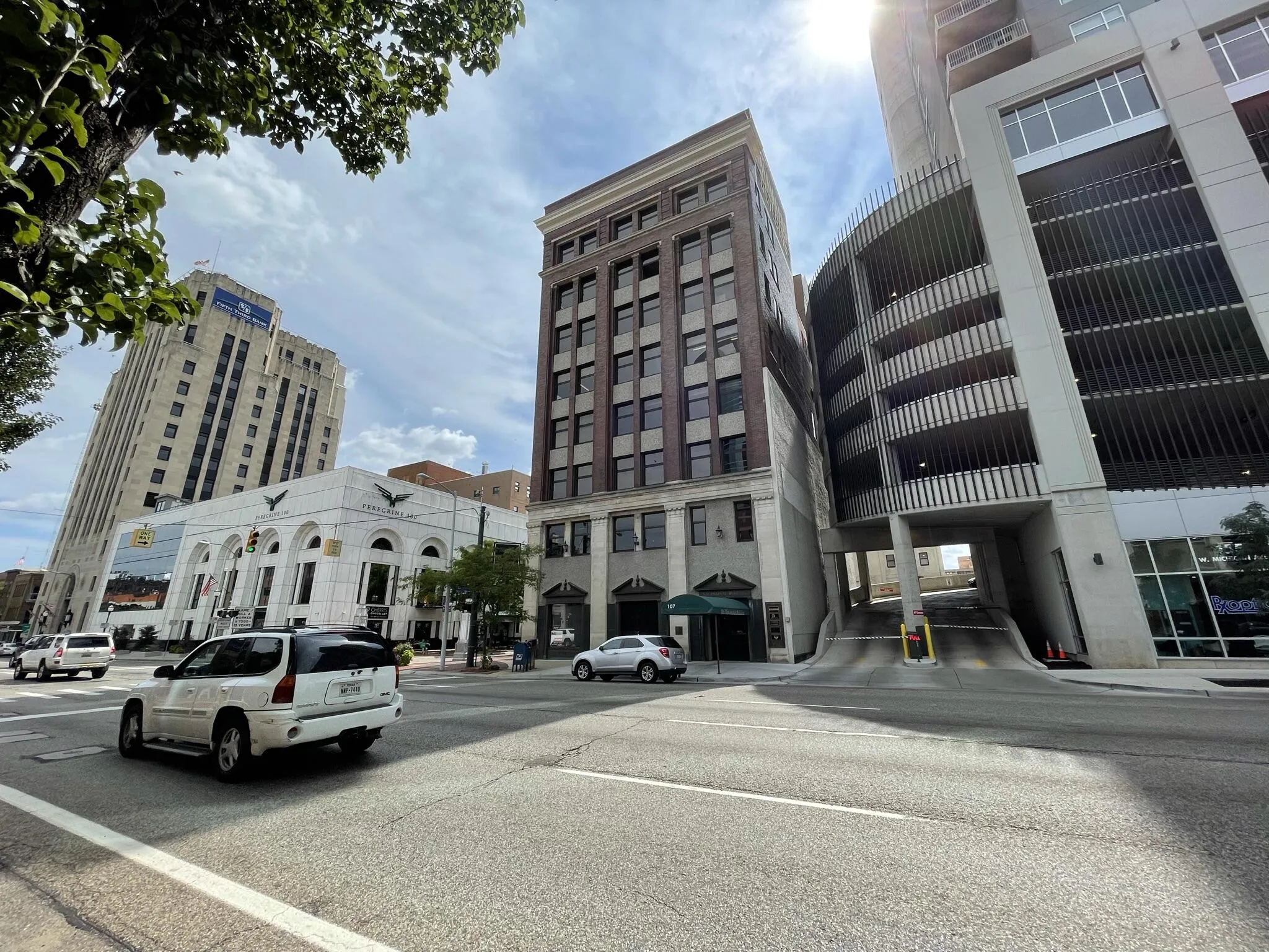 Commercial Sale For Sale