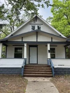 Multi Family For Sale