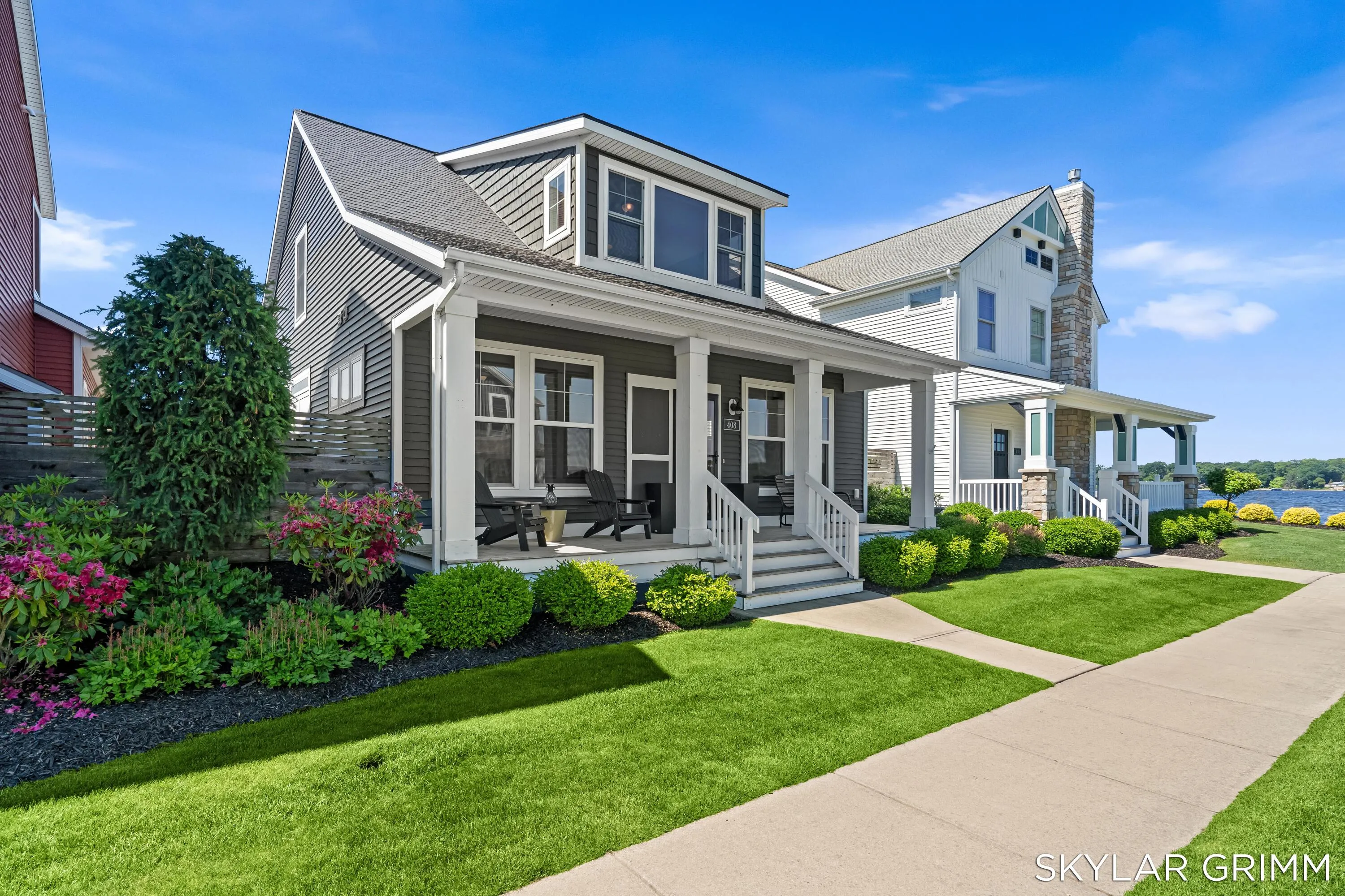Residential For Sale