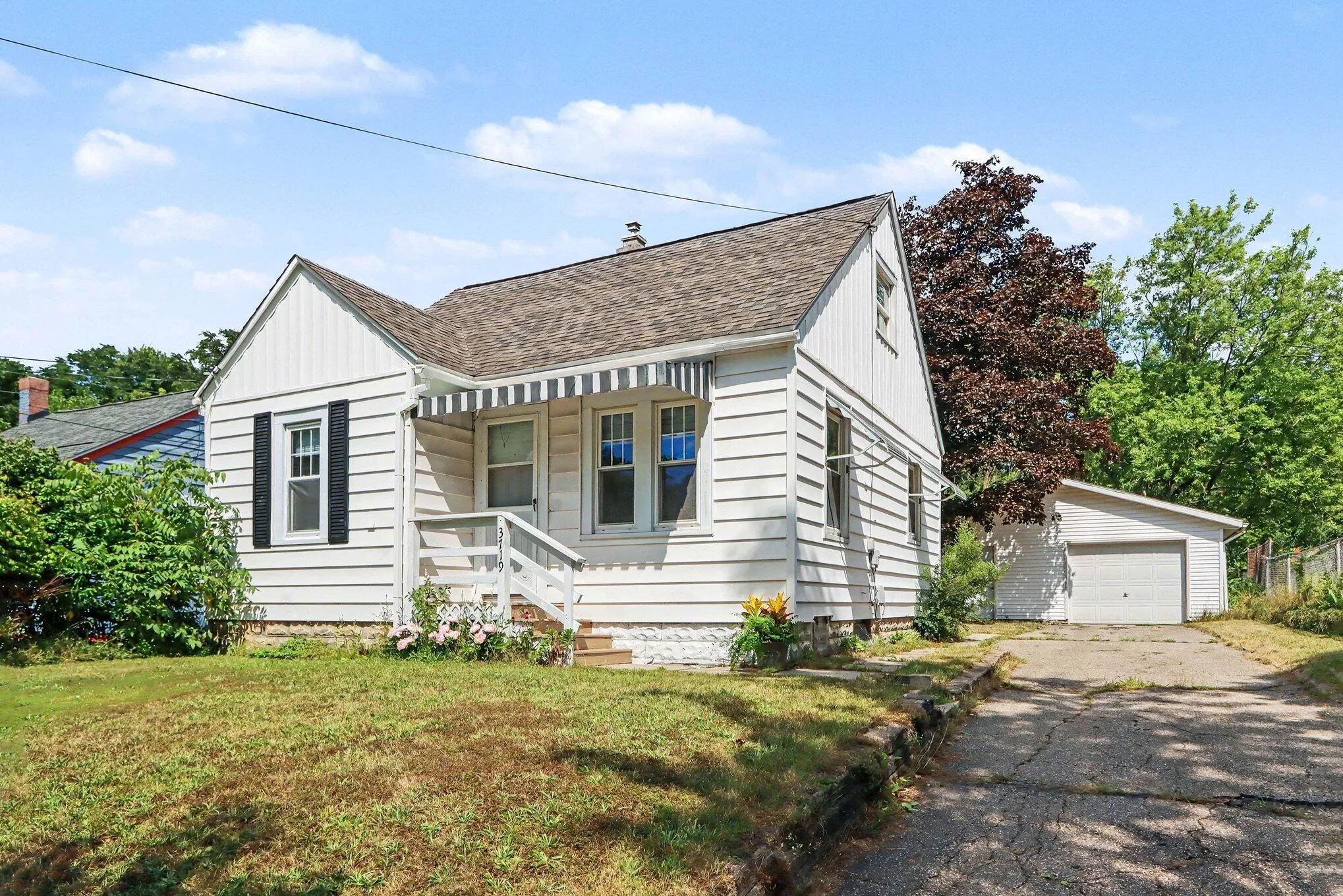 Residential For Sale