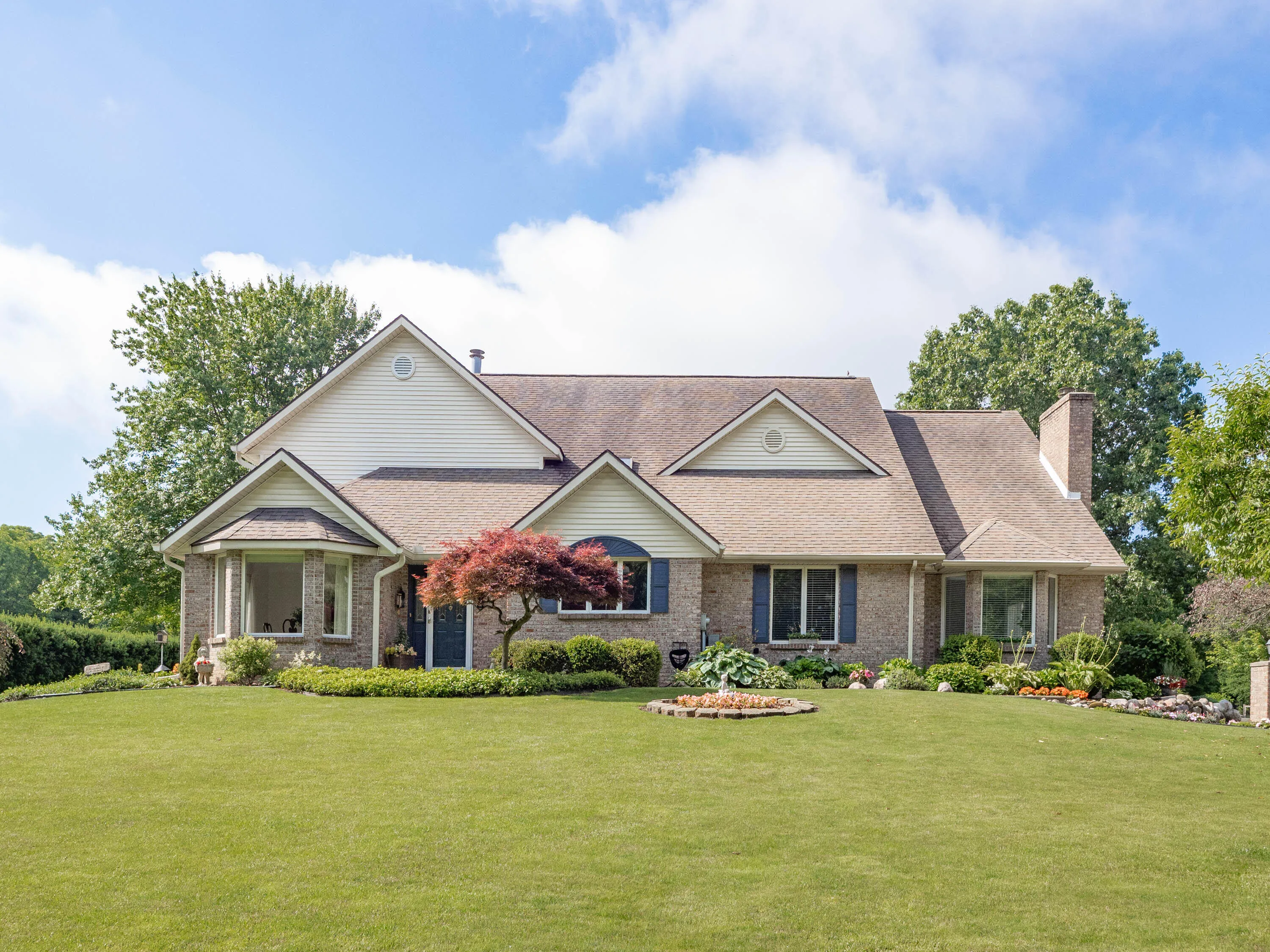 Multi Family For Sale
