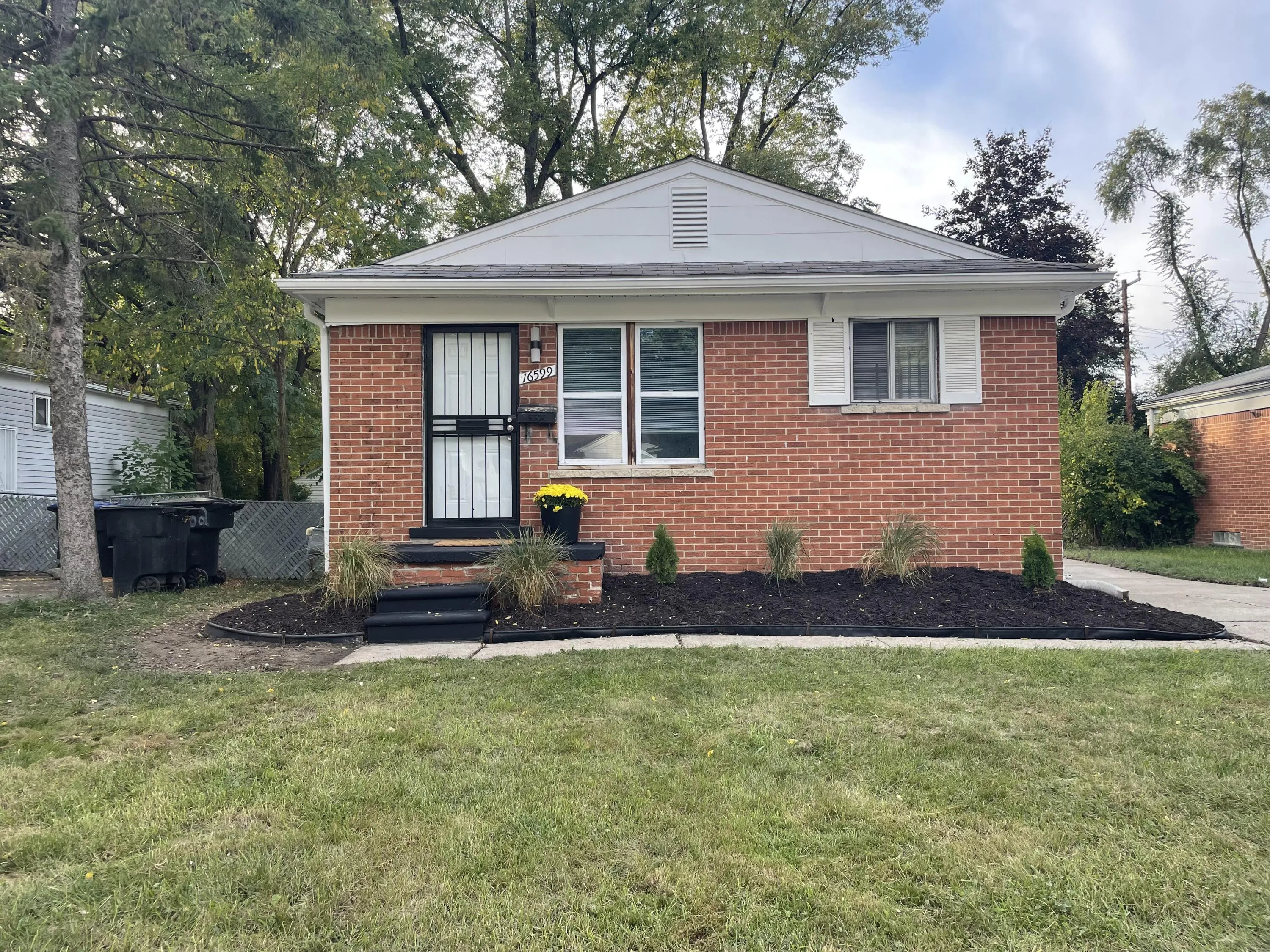 Residential For Sale