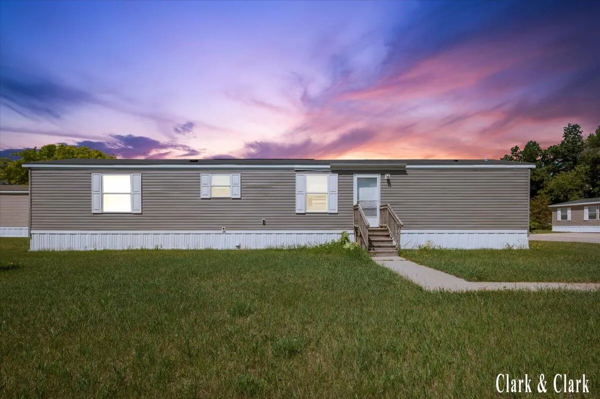 Residential For Sale