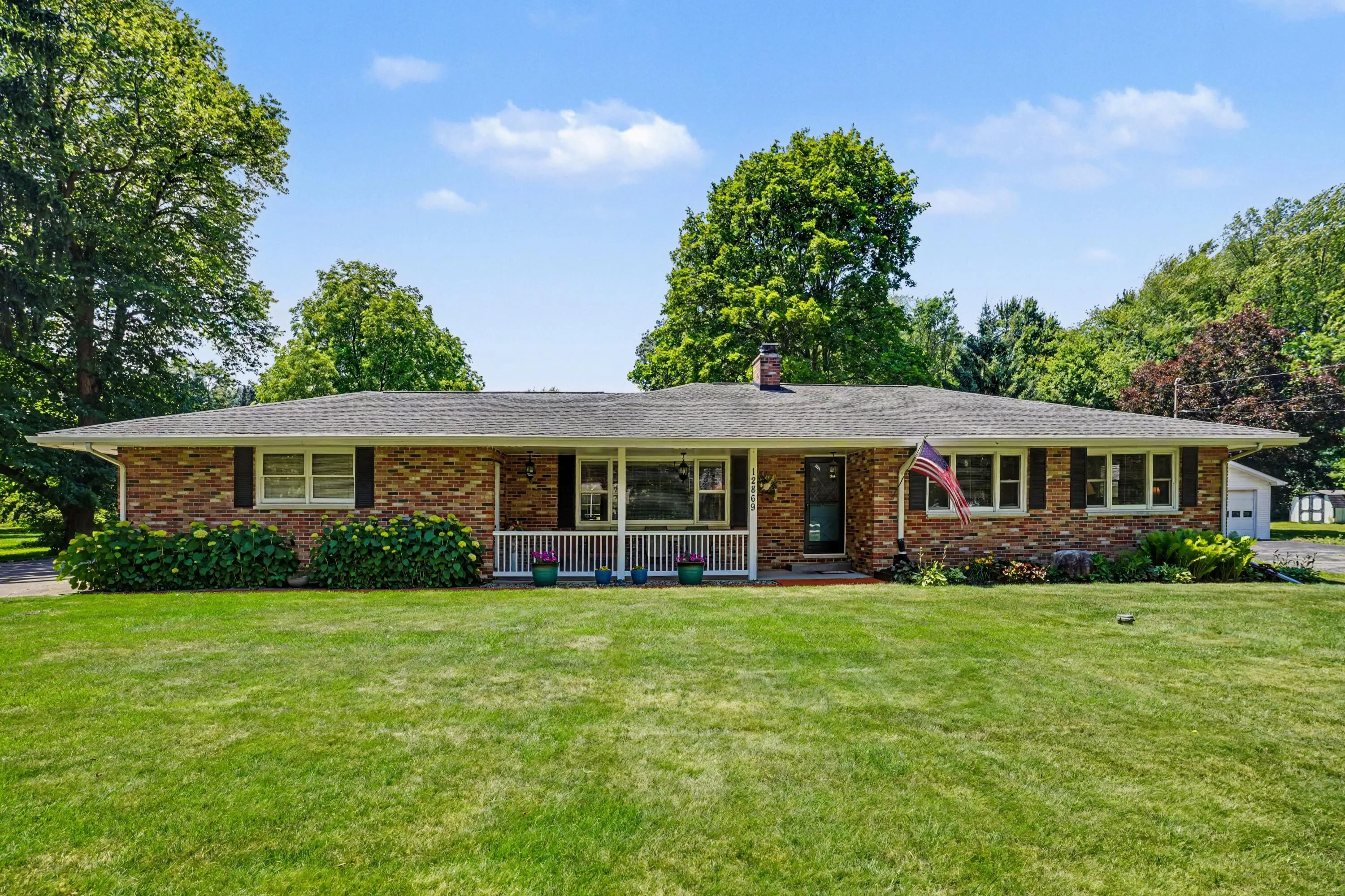 Residential For Sale