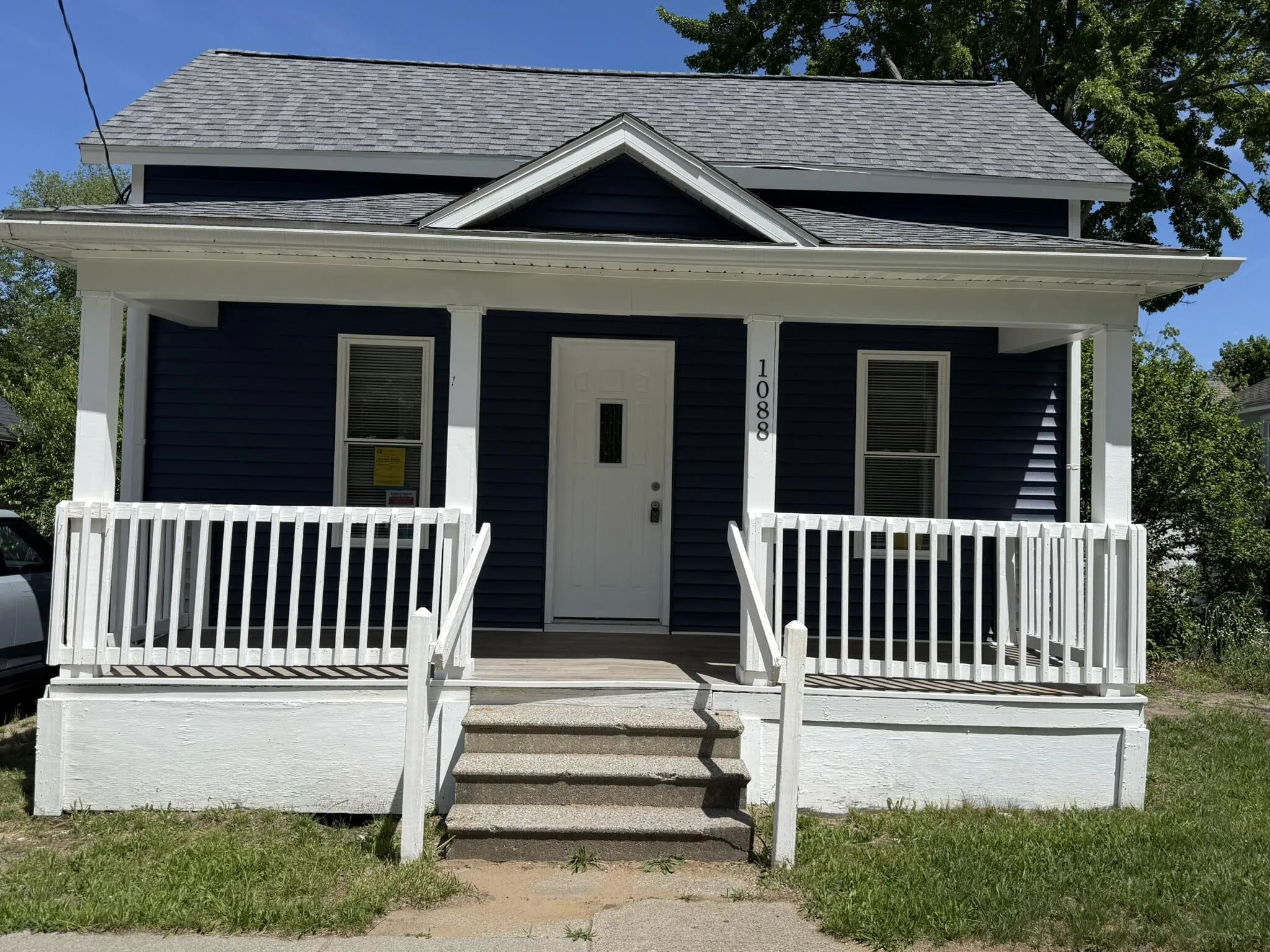 Residential For Sale