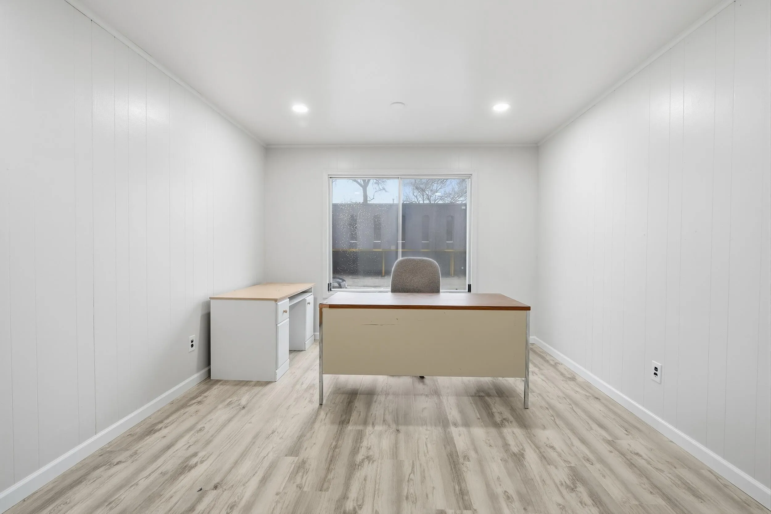Commercial Lease For Rent