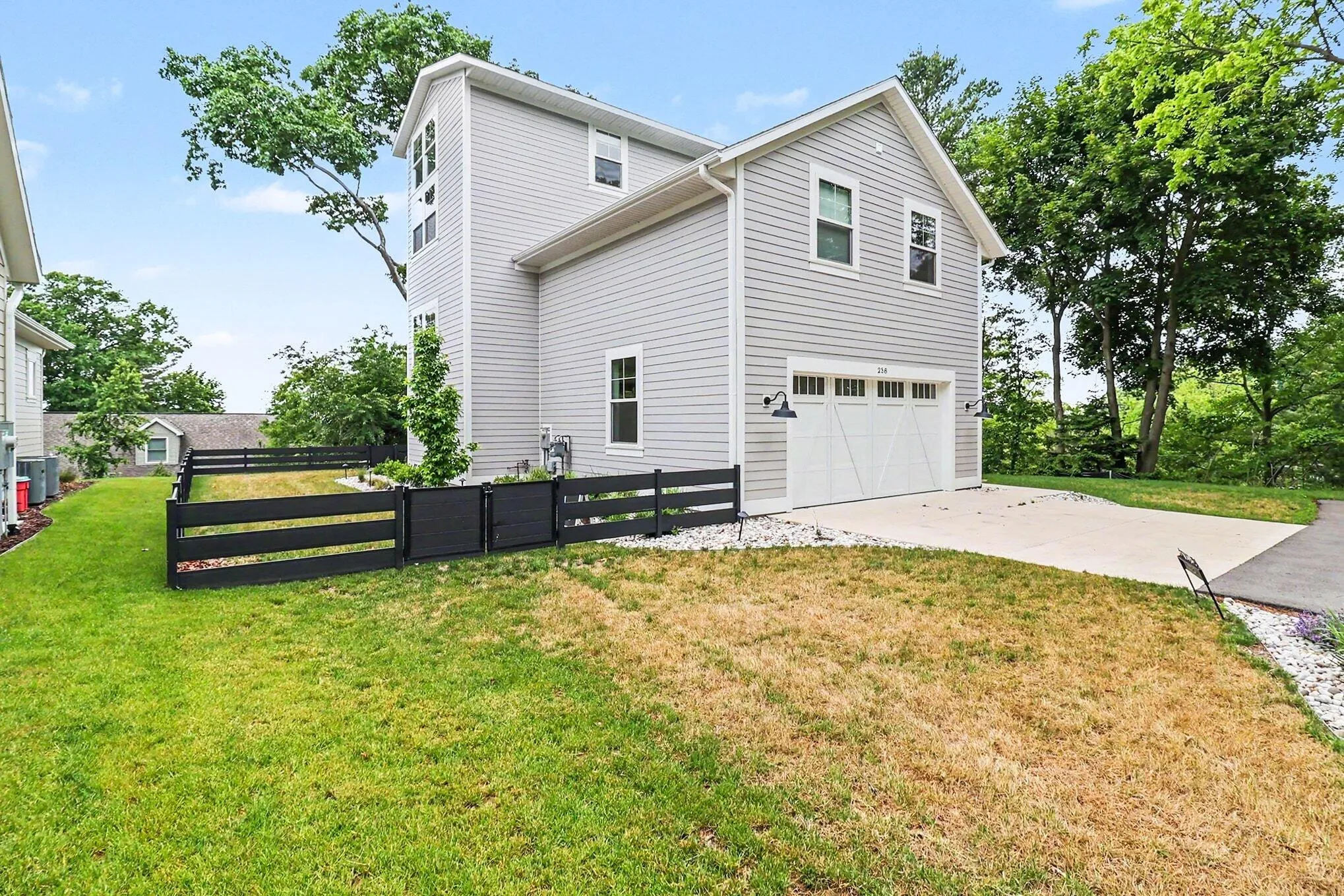 Residential For Sale