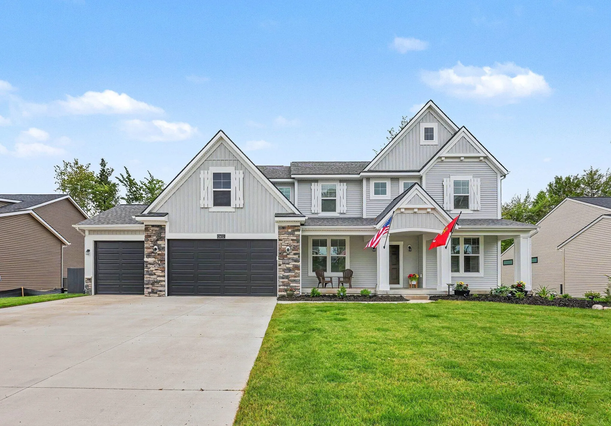 Residential For Sale