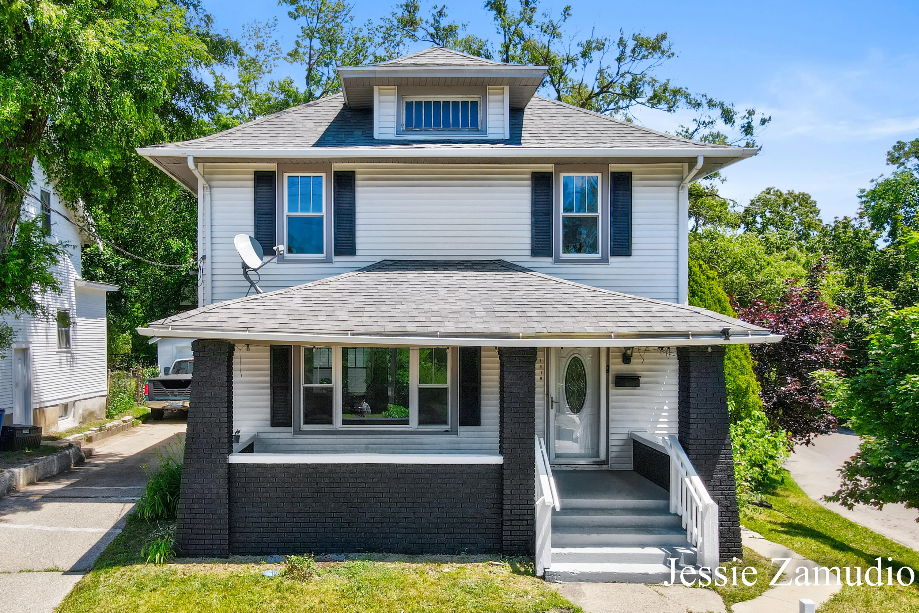 Residential For Sale
