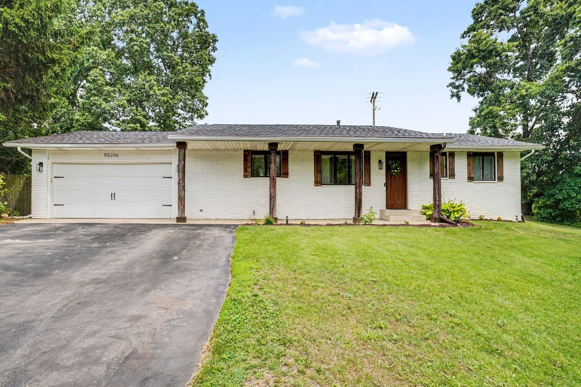 Residential For Sale