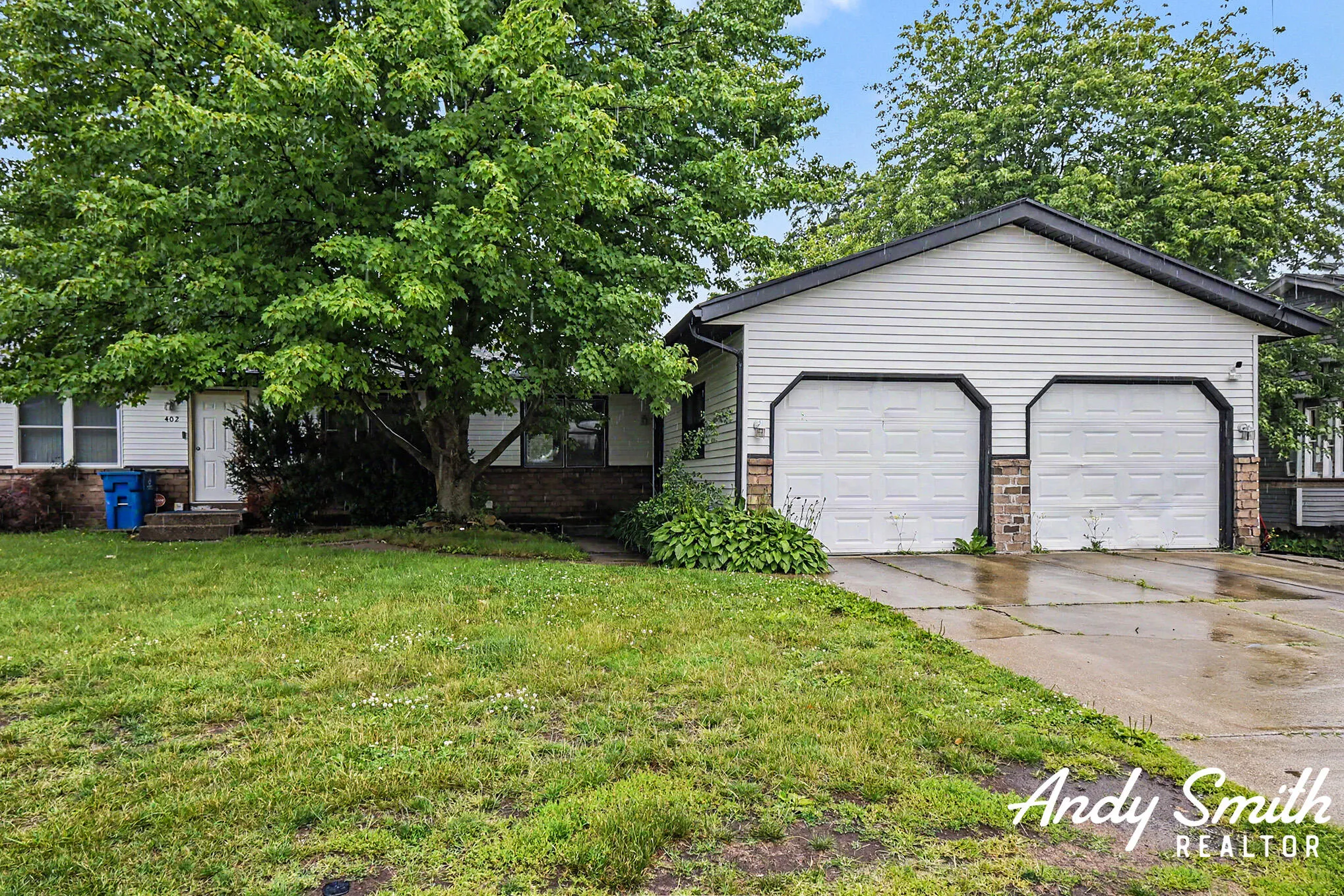 Multi Family For Sale