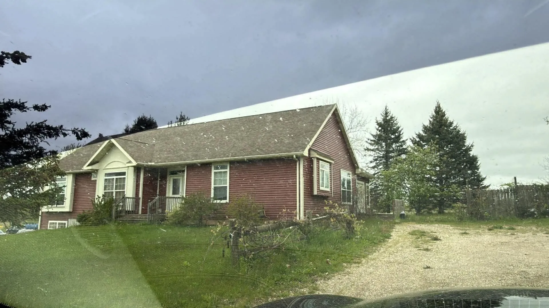 Residential For Sale
