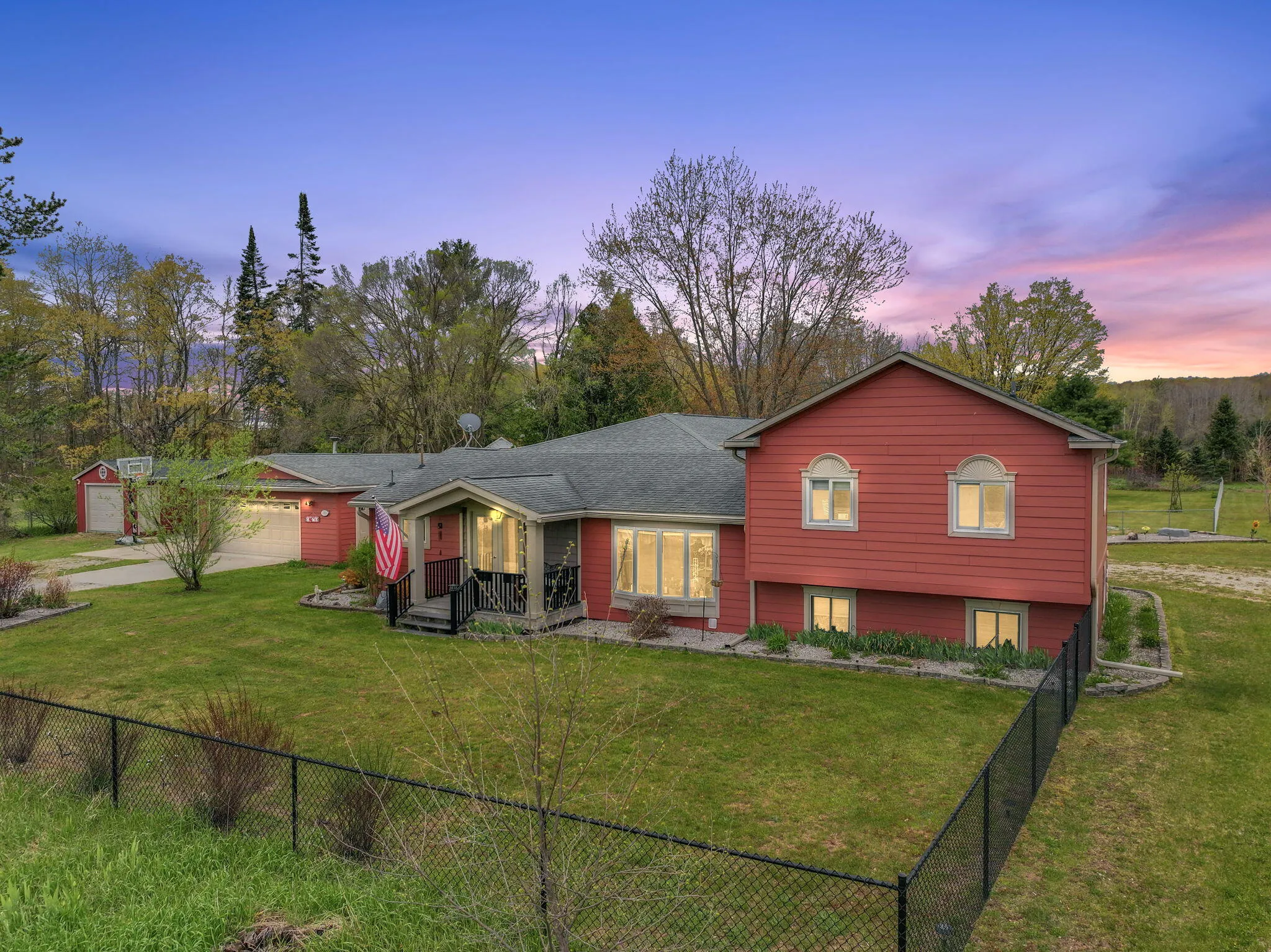 Residential For Sale