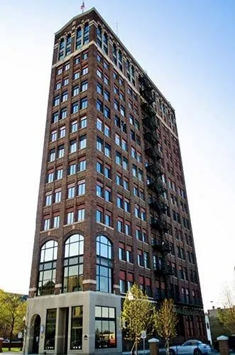Commercial Lease For Rent
