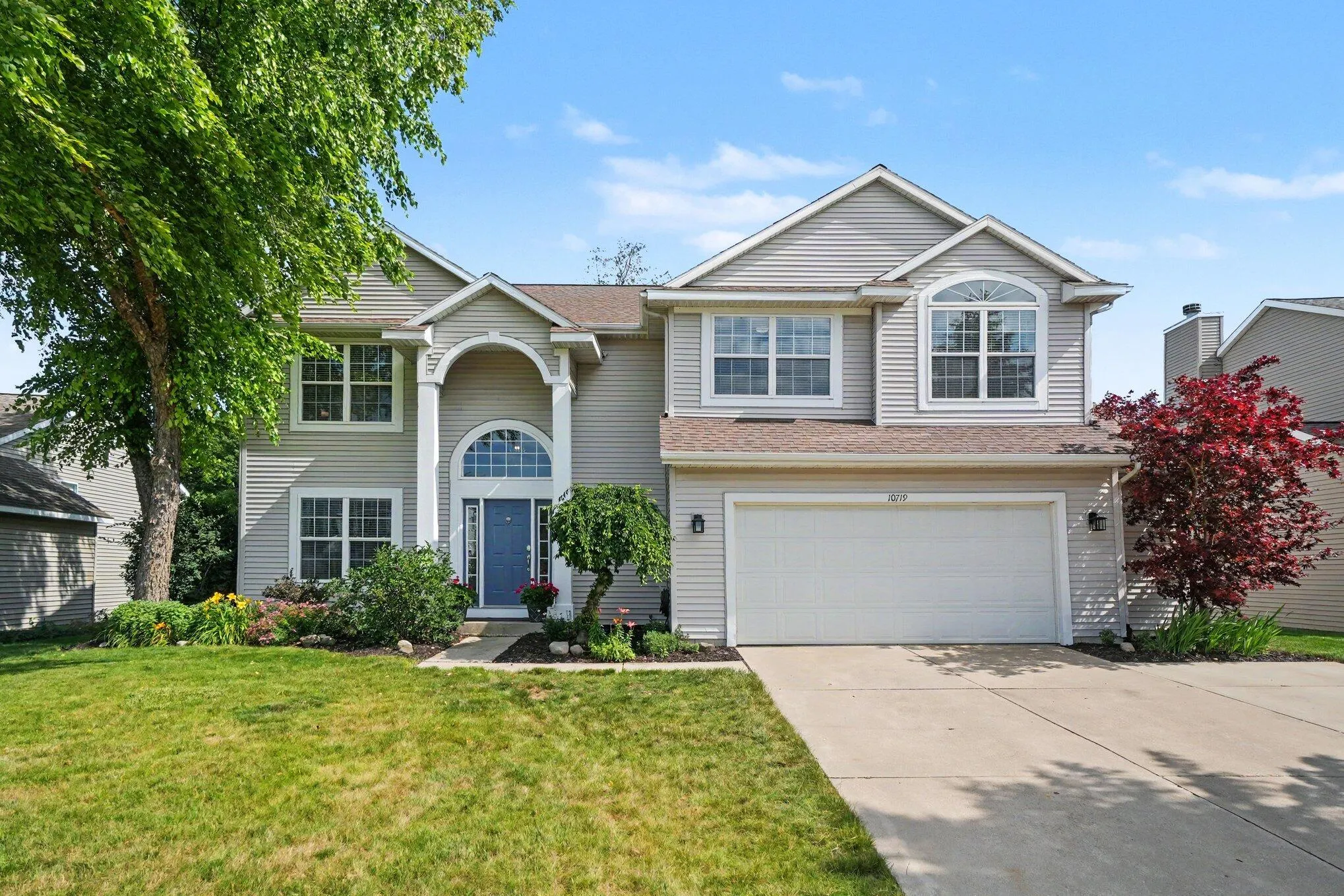 Residential For Sale