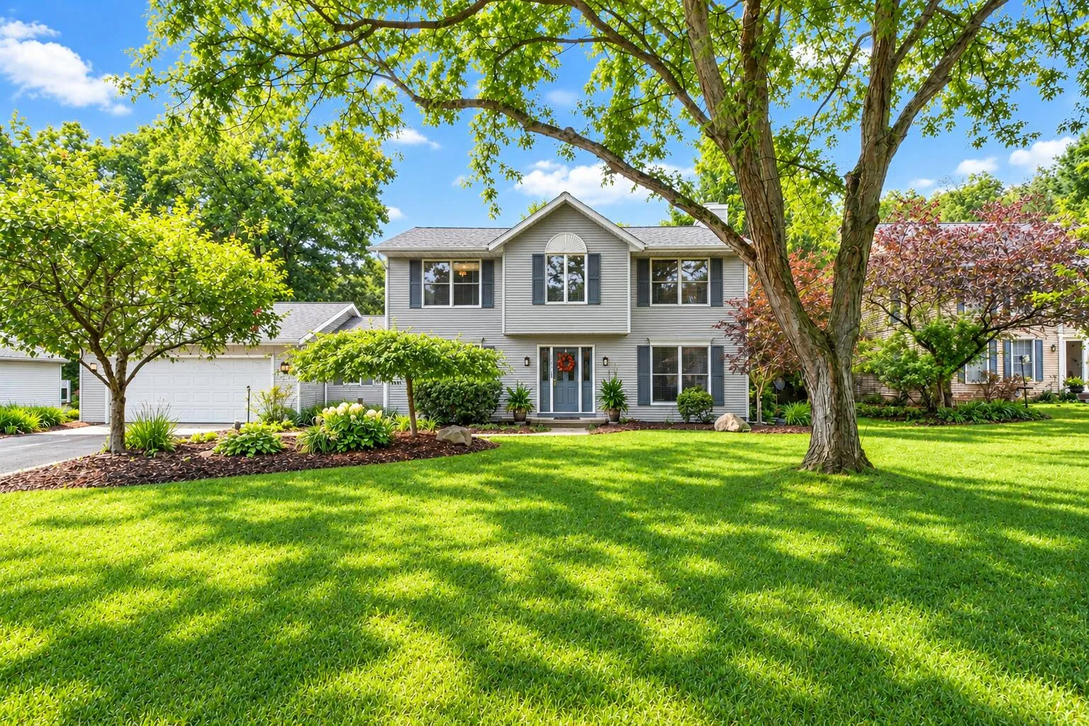 Residential For Sale