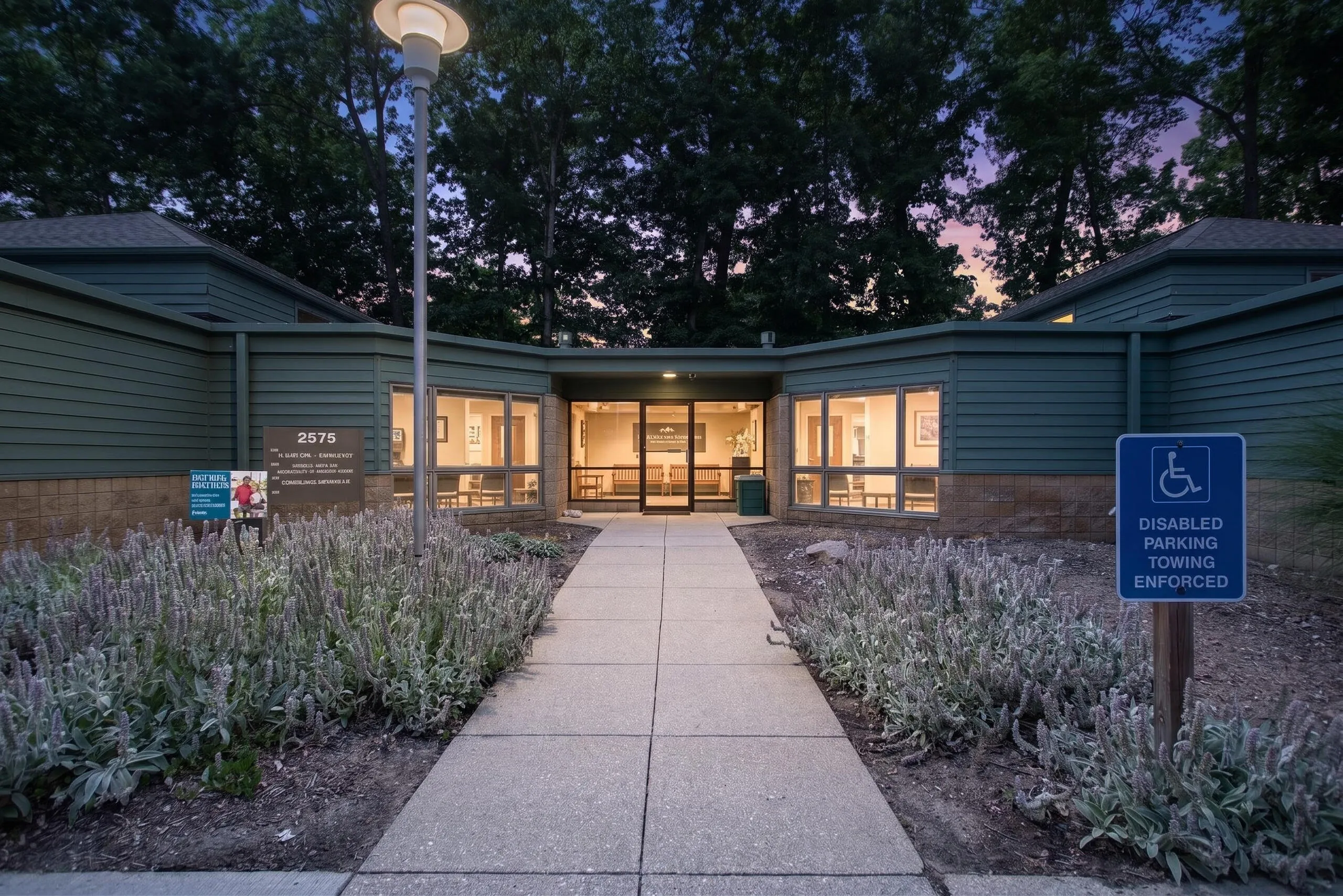 Commercial Sale For Sale