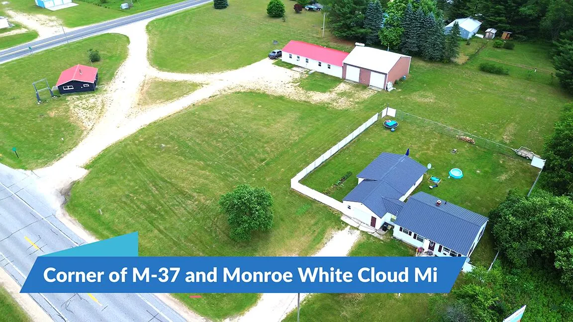 Commercial Sale For Sale