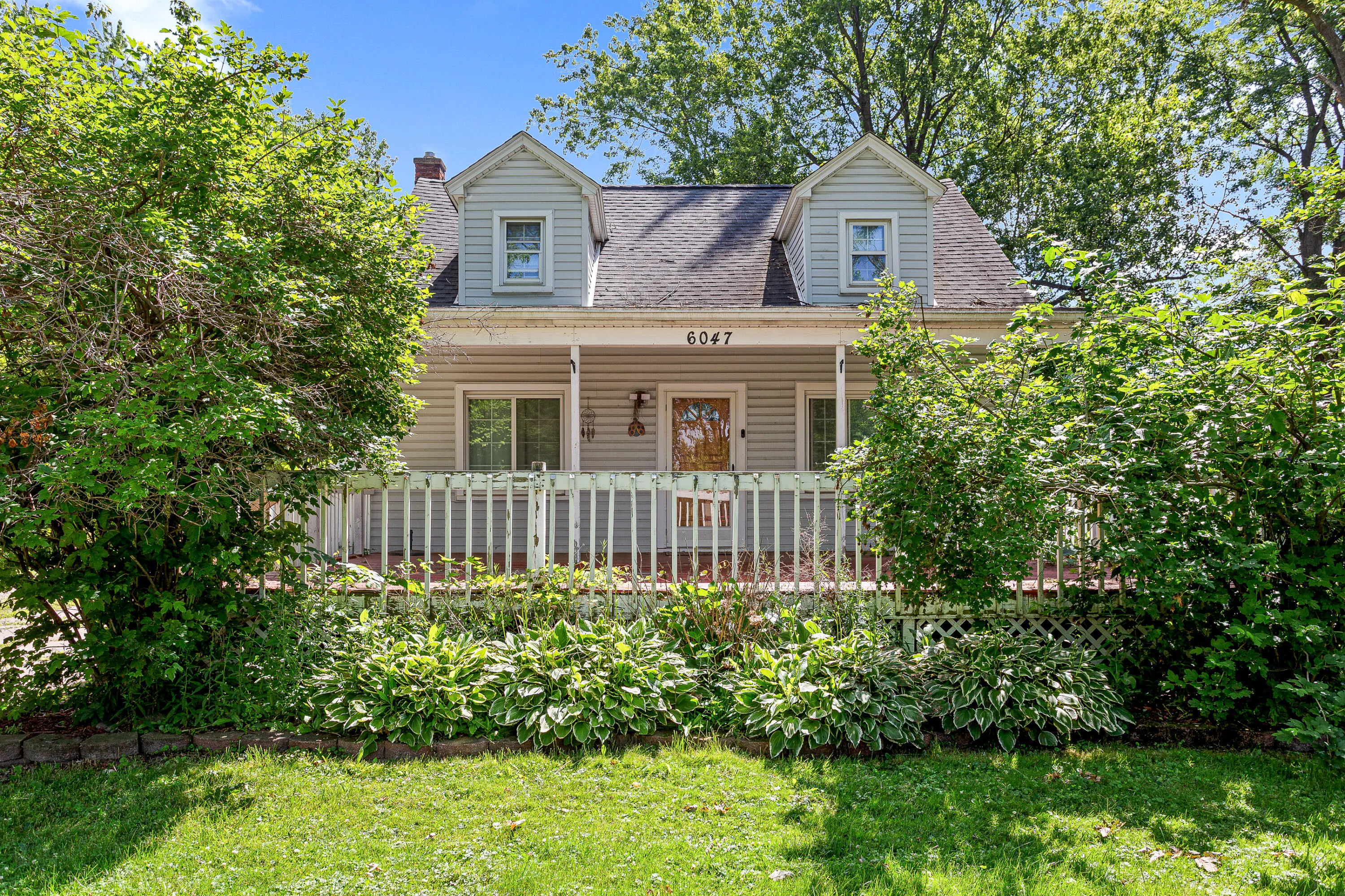 Residential For Sale