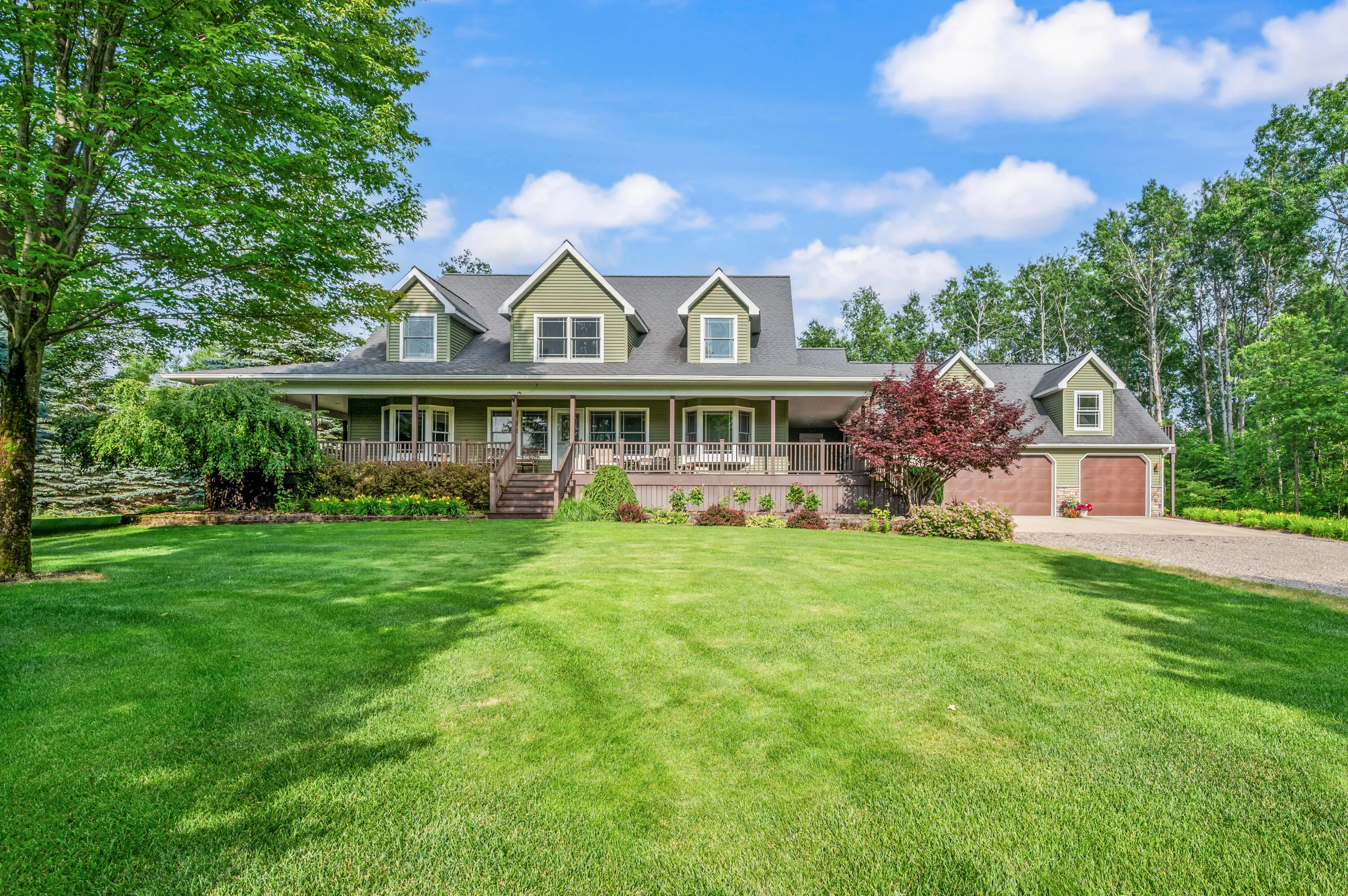 Residential For Sale