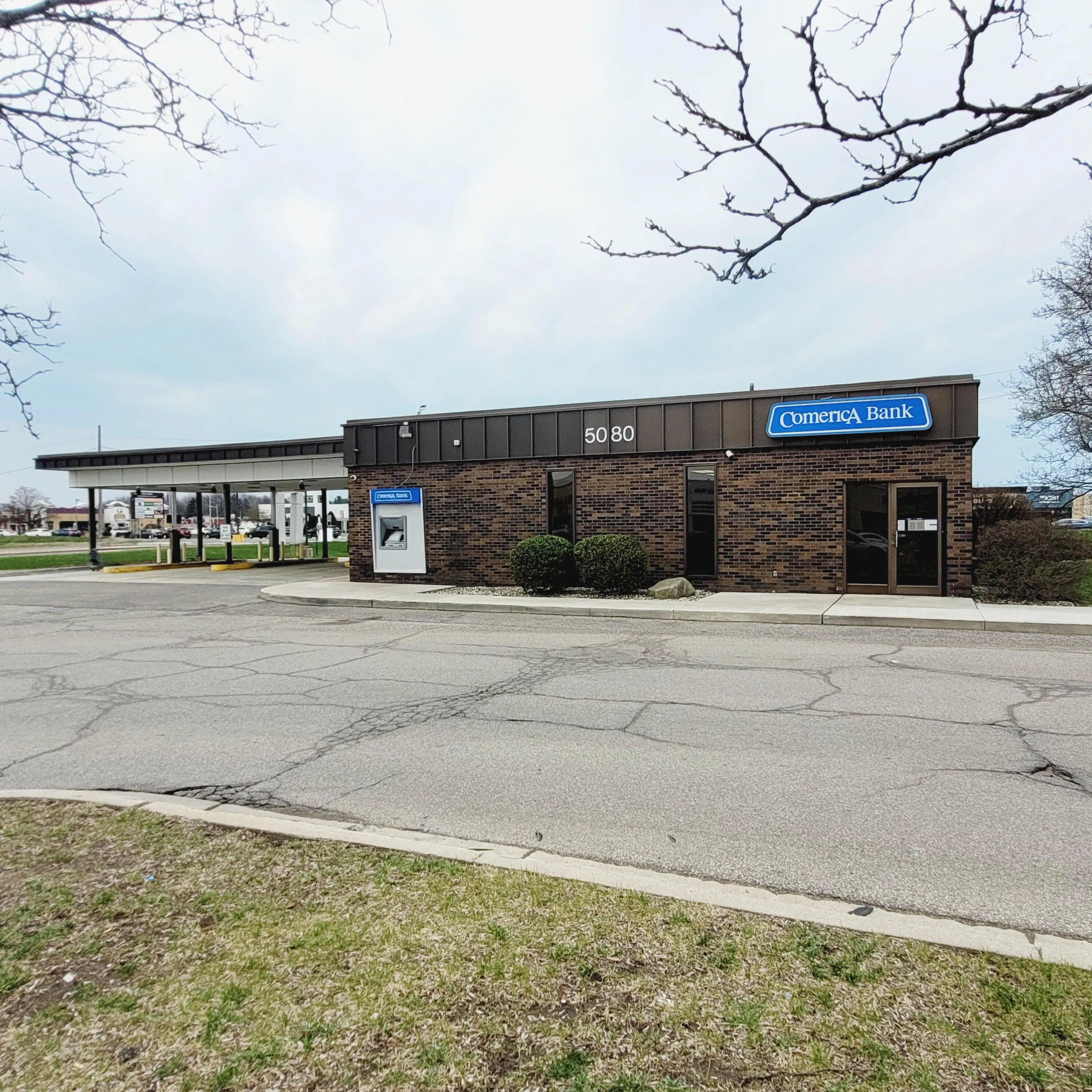 Commercial Sale For Sale