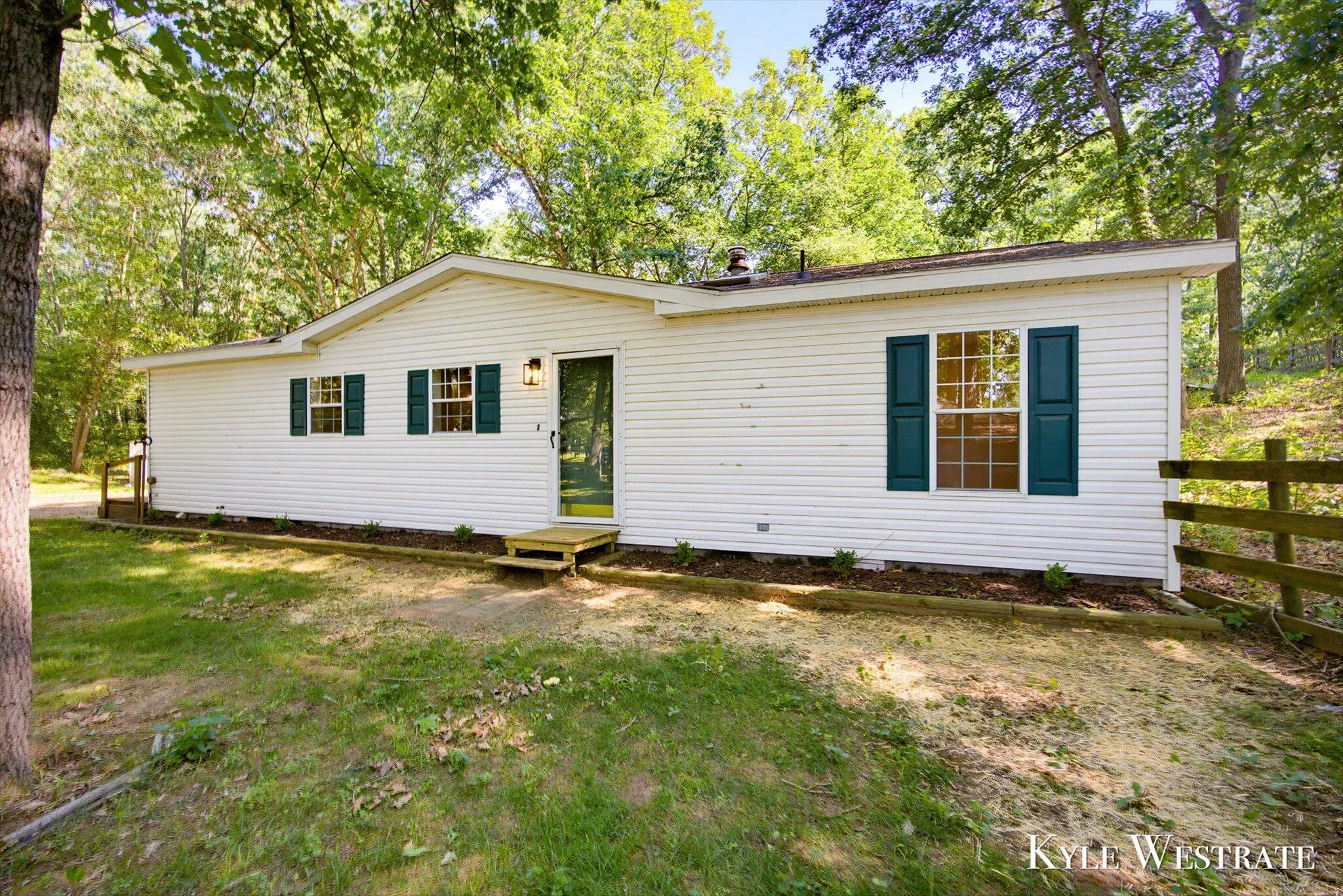 Residential For Sale