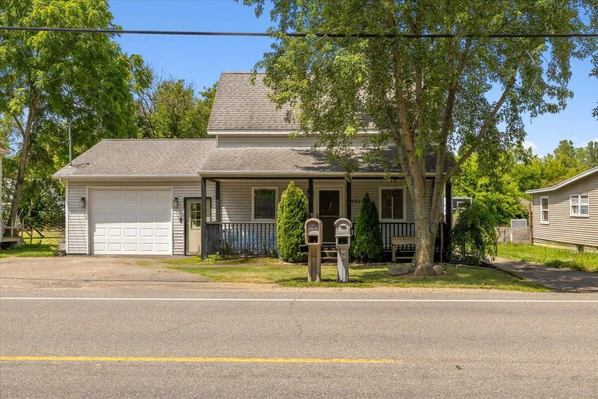 Residential For Sale