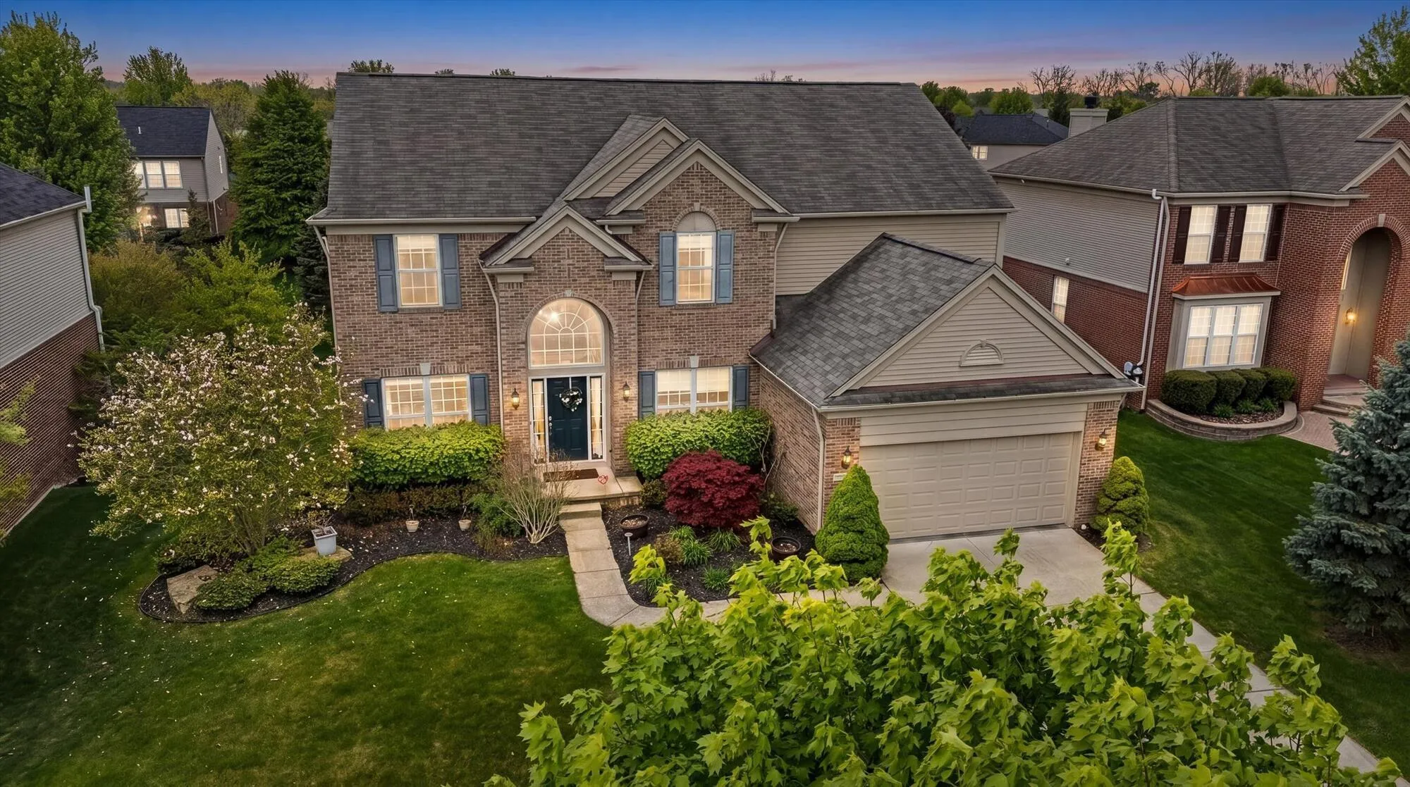 Residential For Sale
