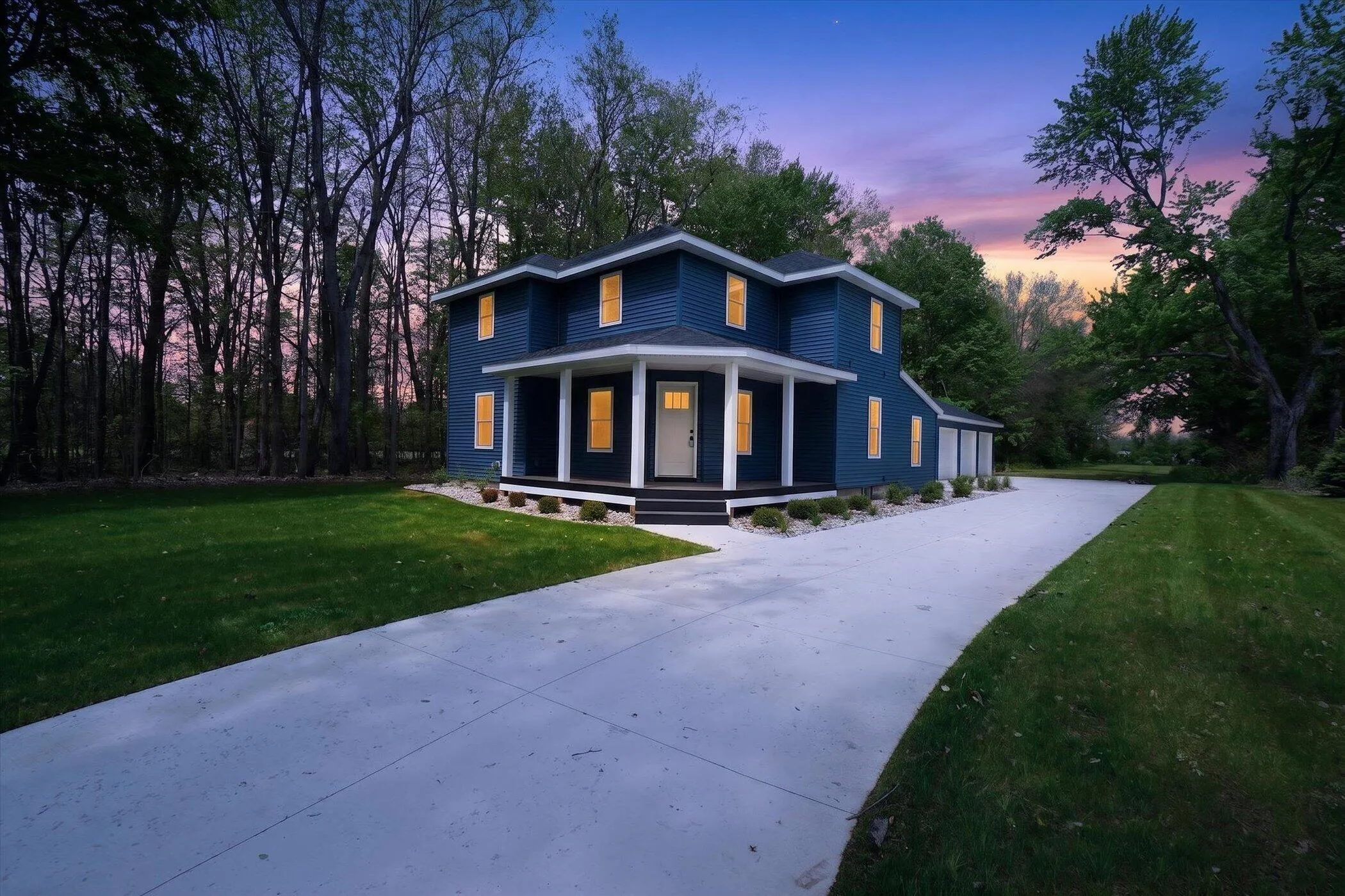 Residential For Sale