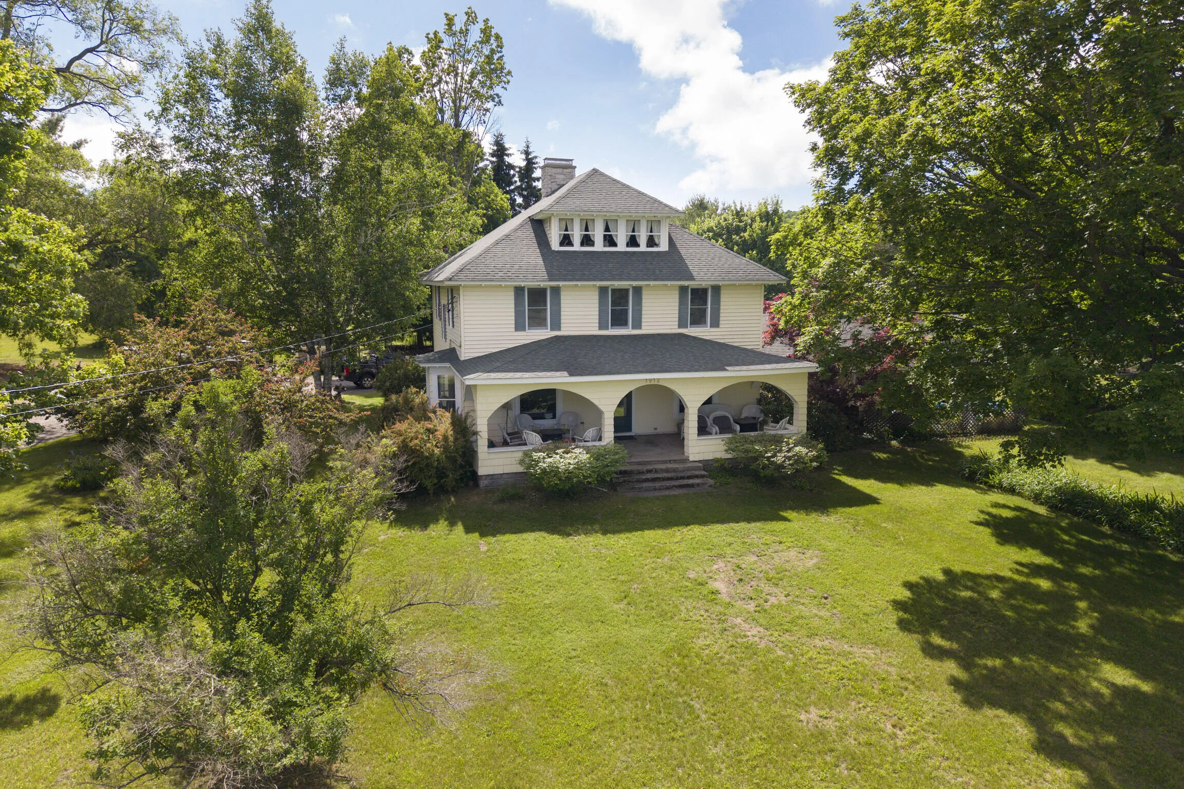 Commercial Sale For Sale