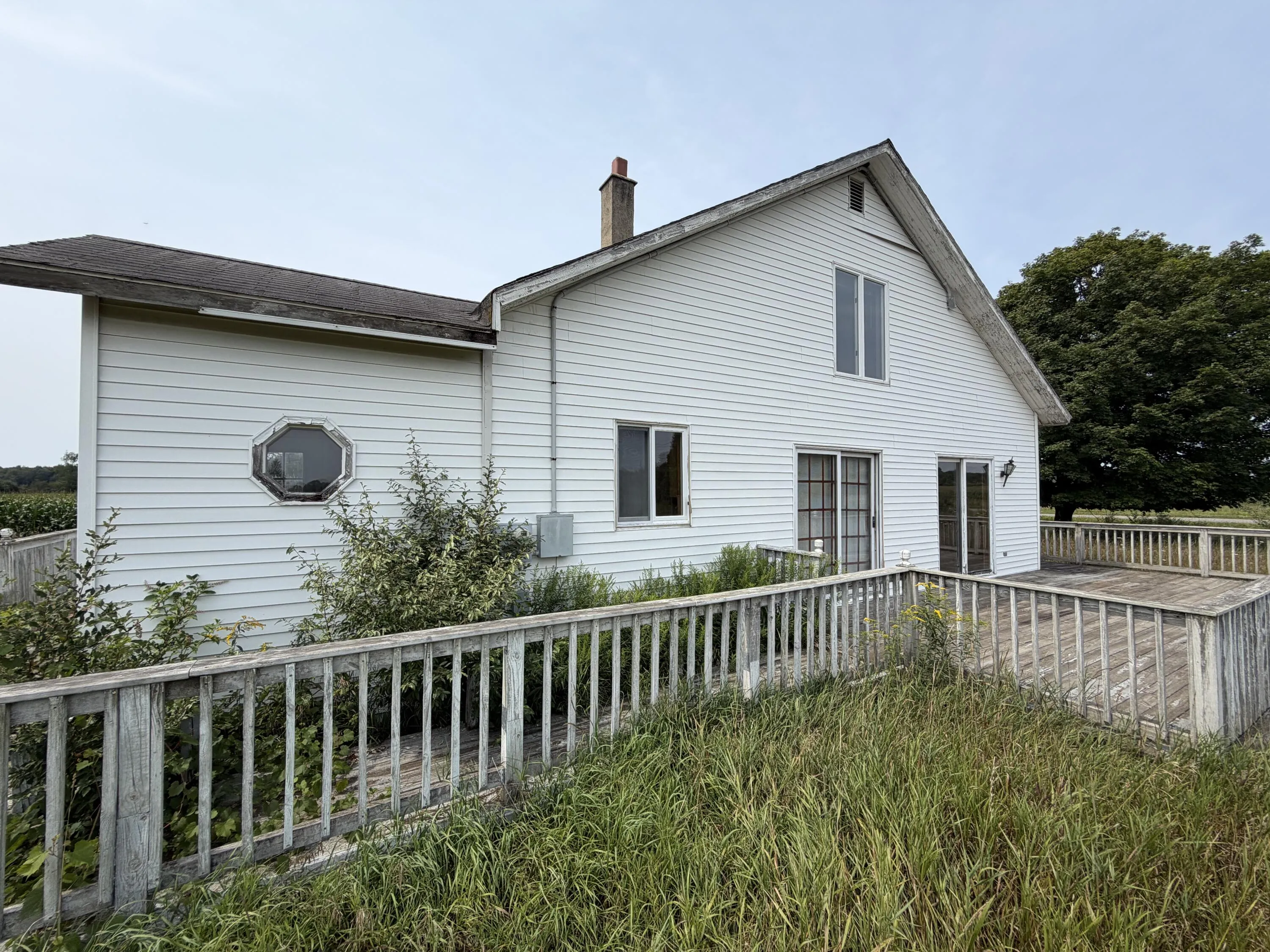 Residential For Sale