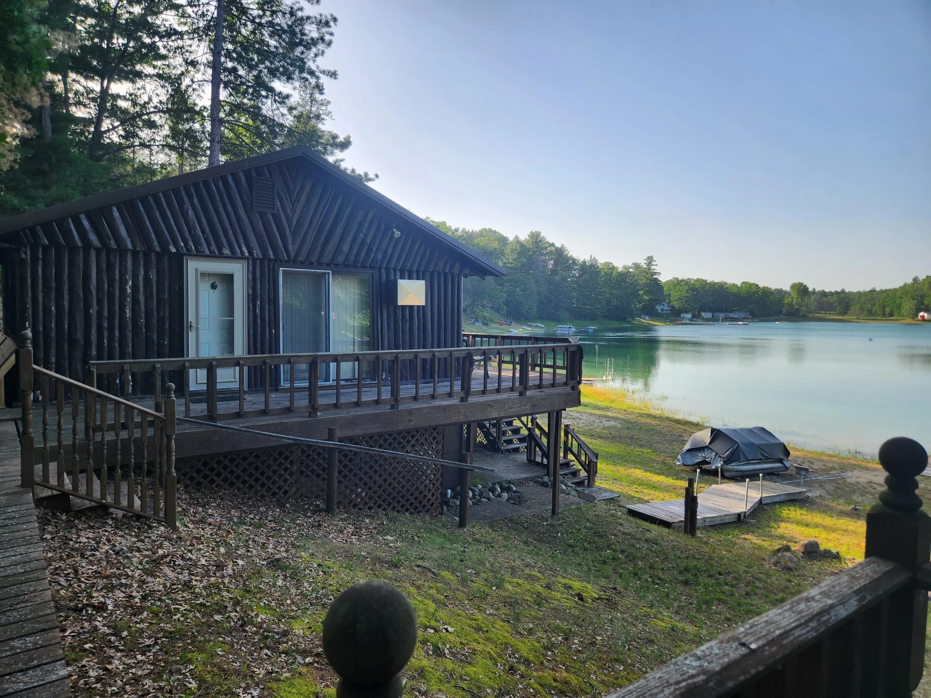 Residential For Sale