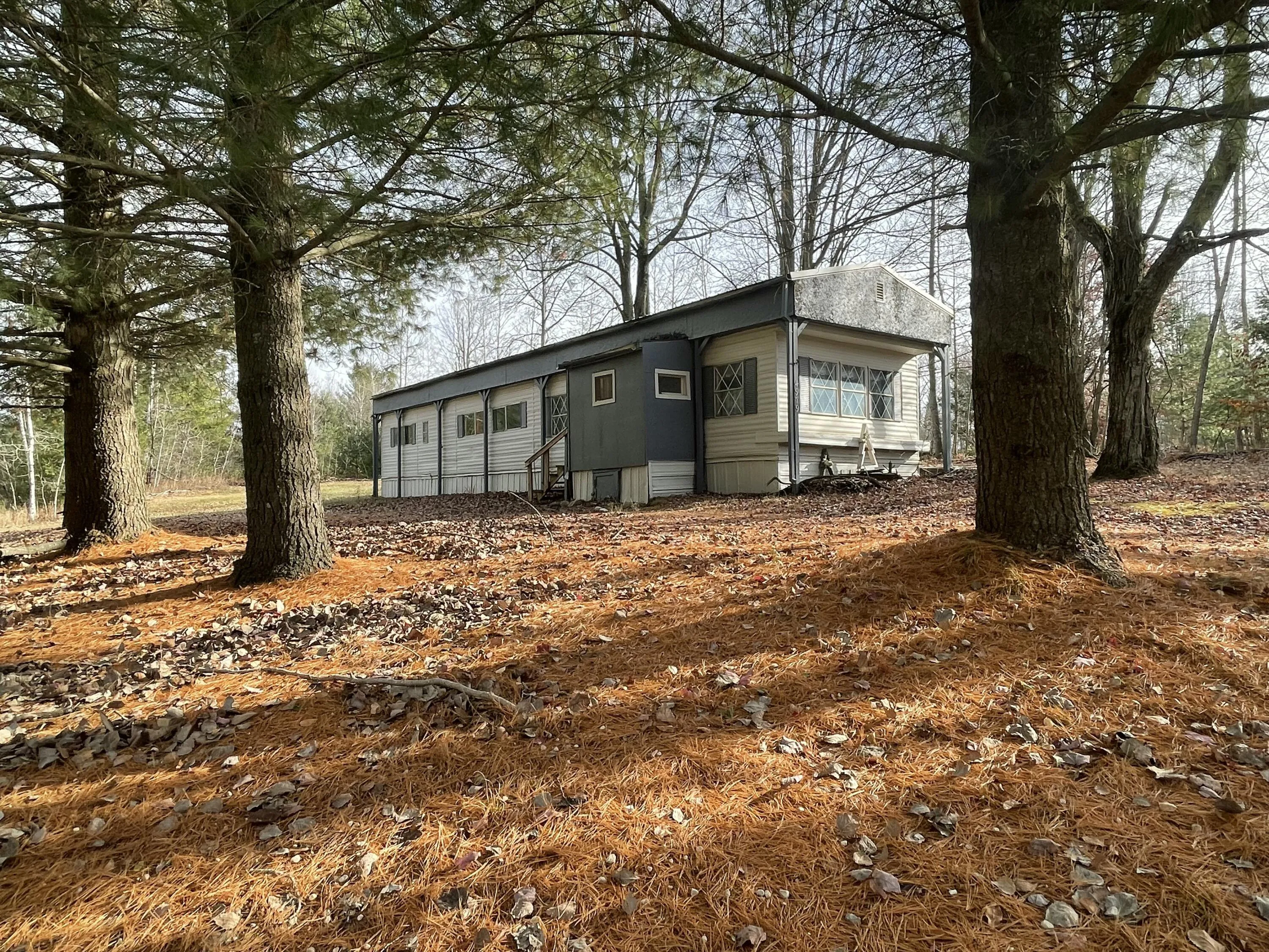 Residential For Sale