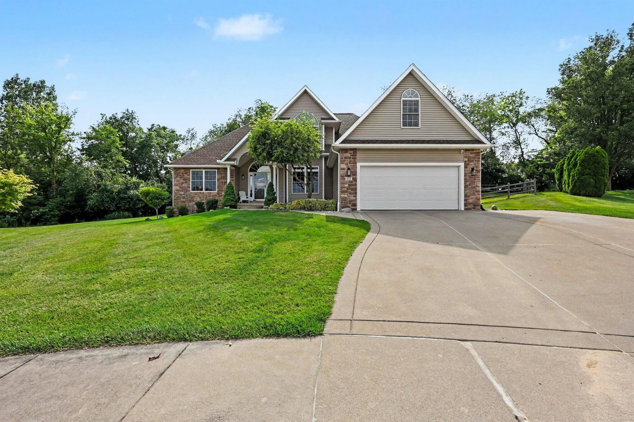Residential For Sale