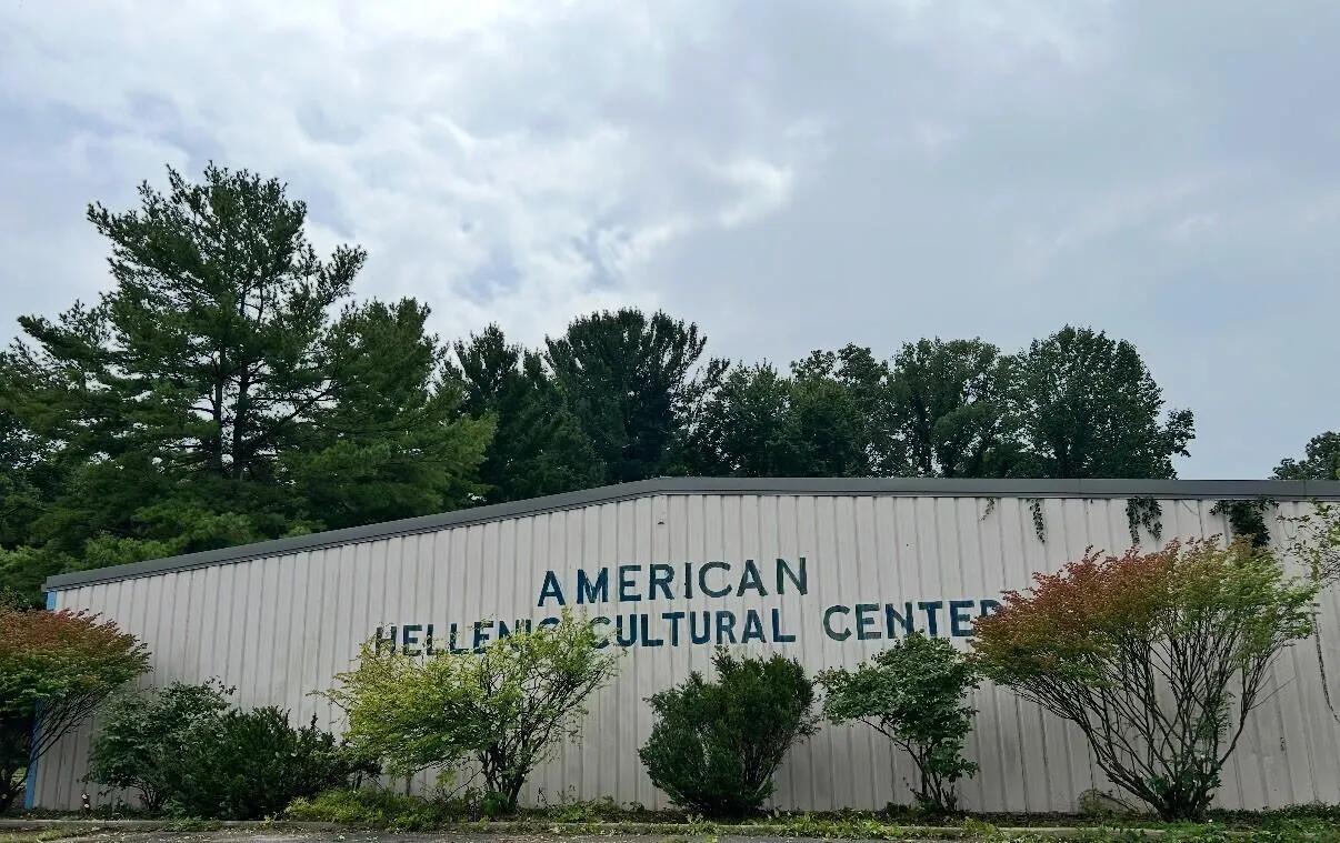 Commercial Sale For Sale