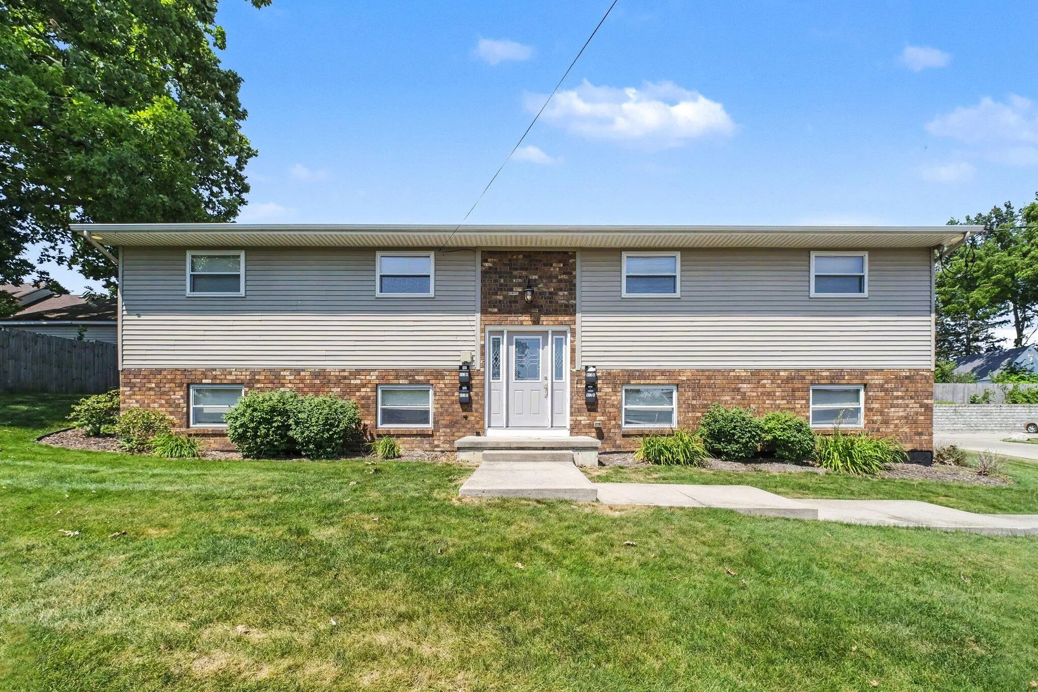 Multi Family For Sale