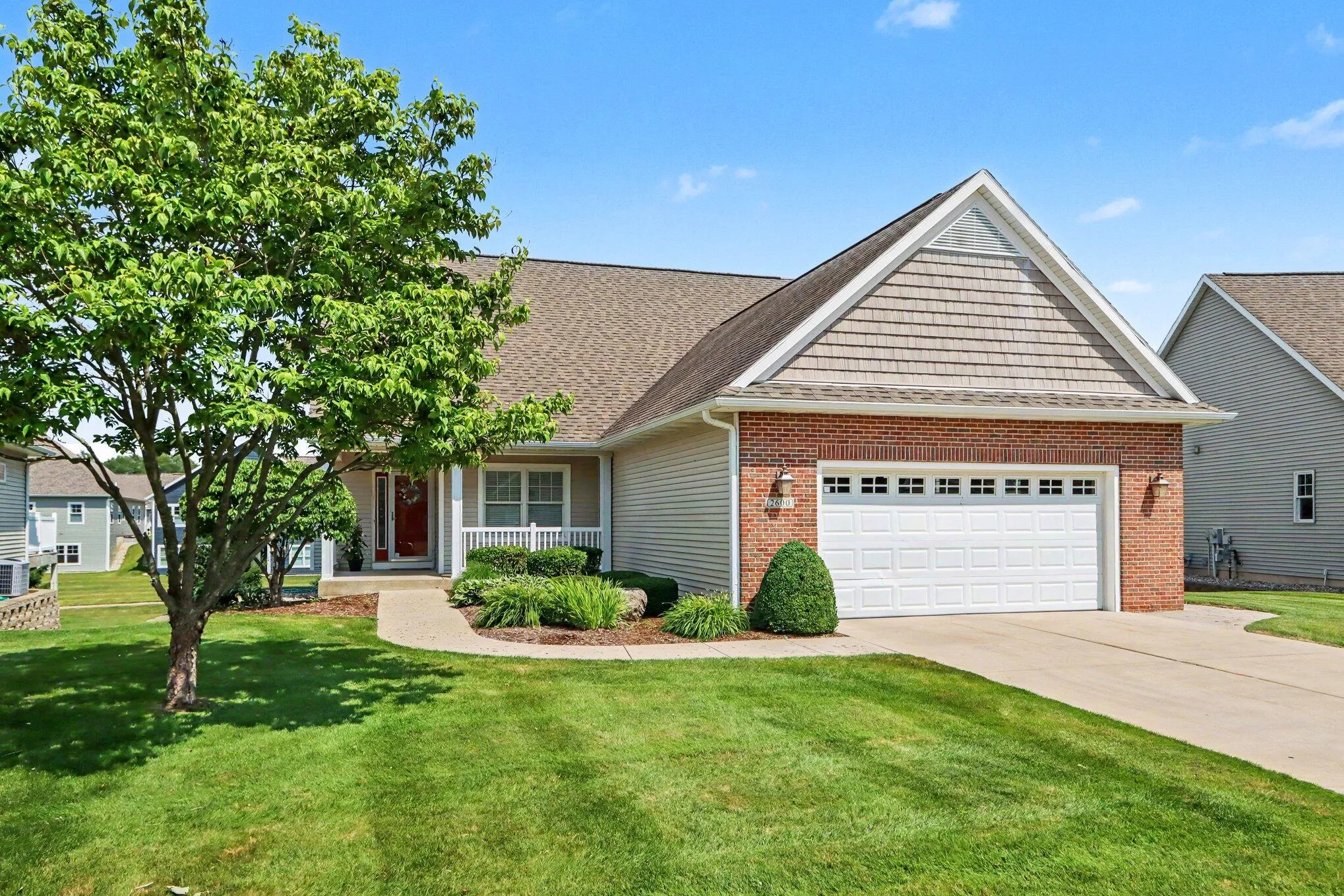 Residential For Sale