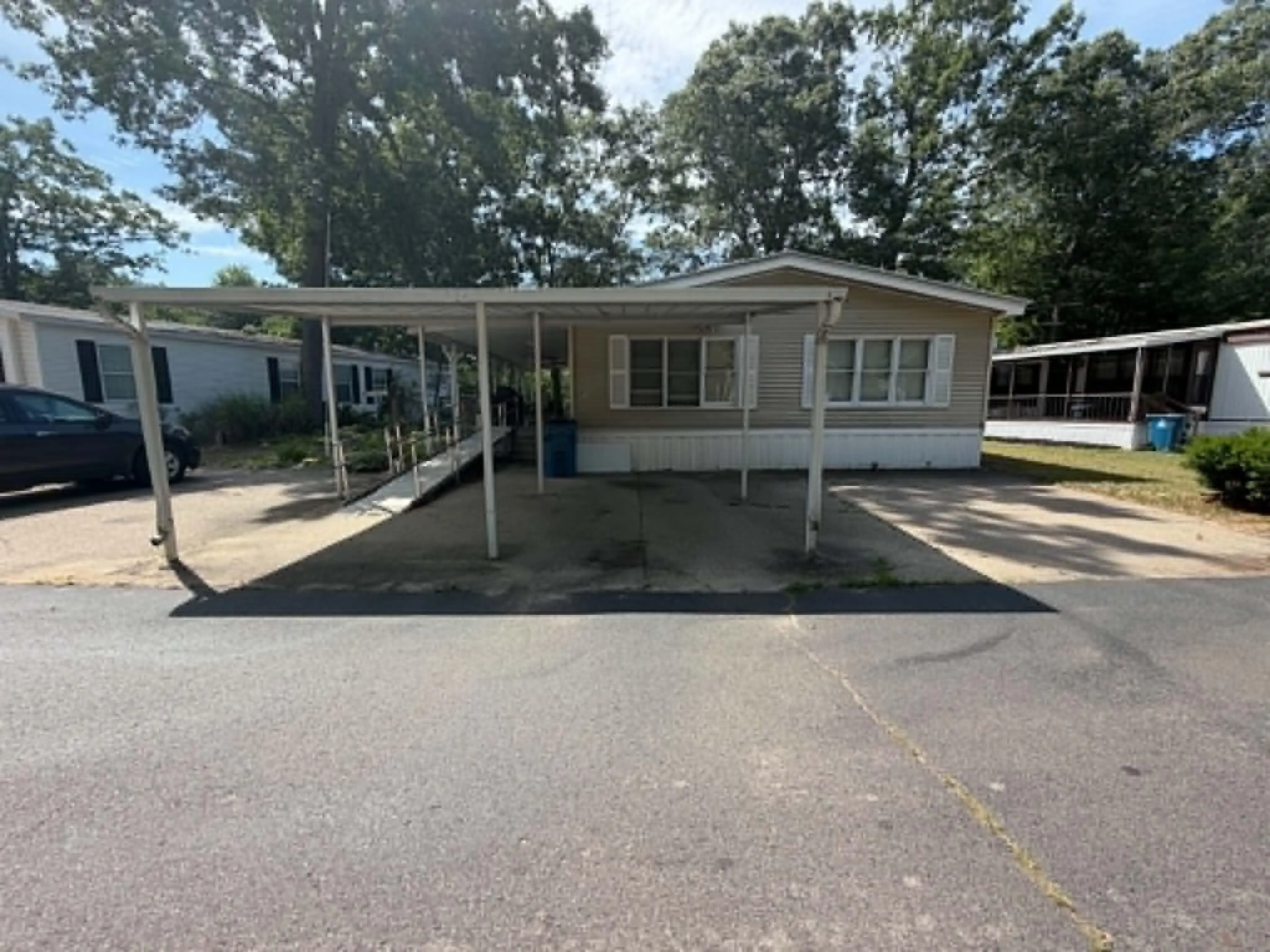 Residential For Sale