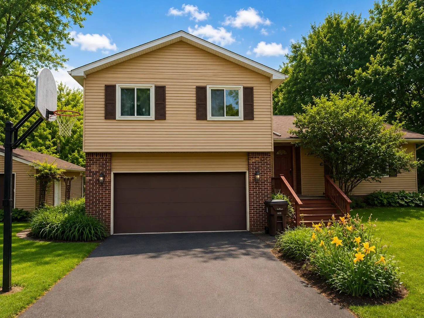 Residential For Sale