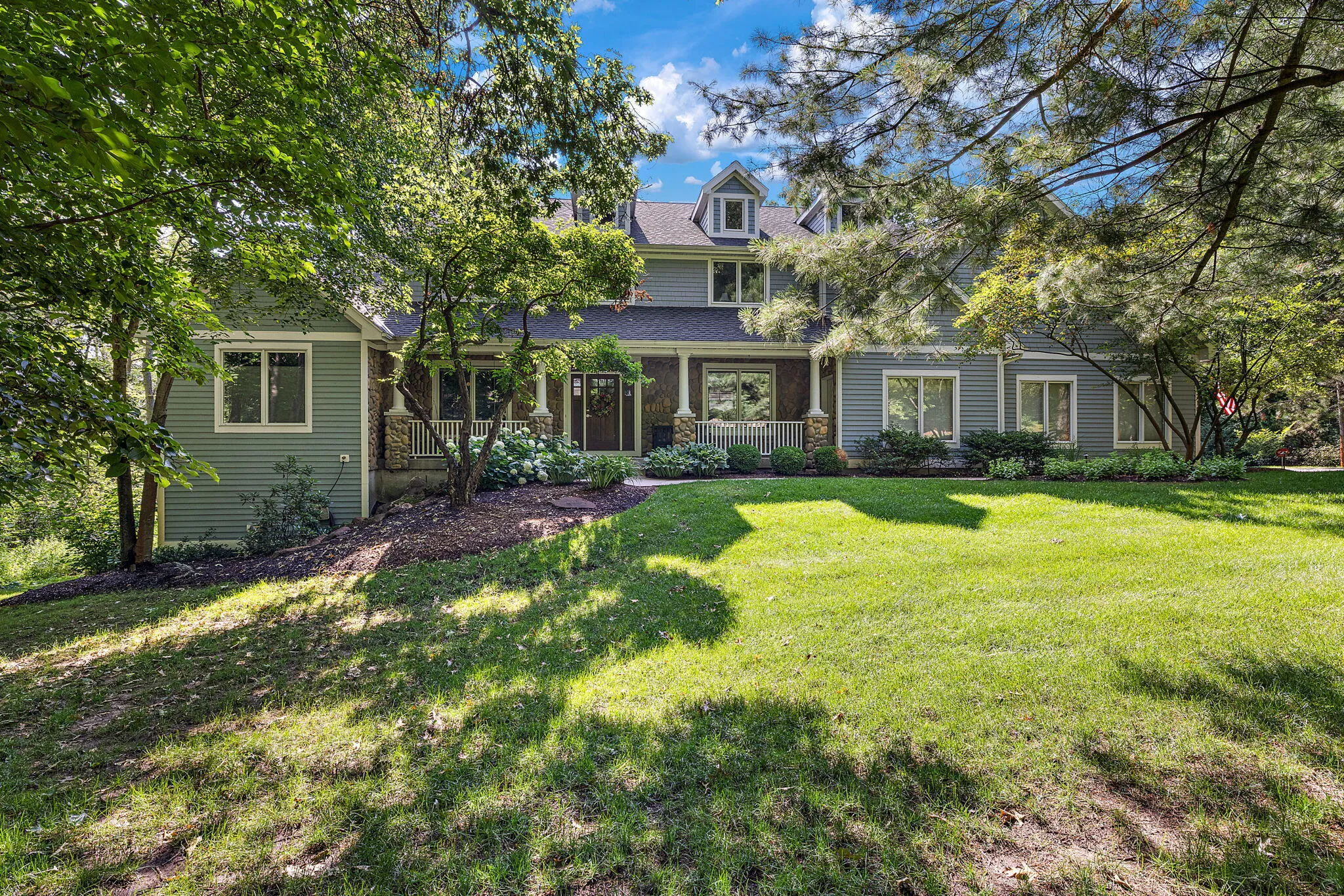 Residential For Sale