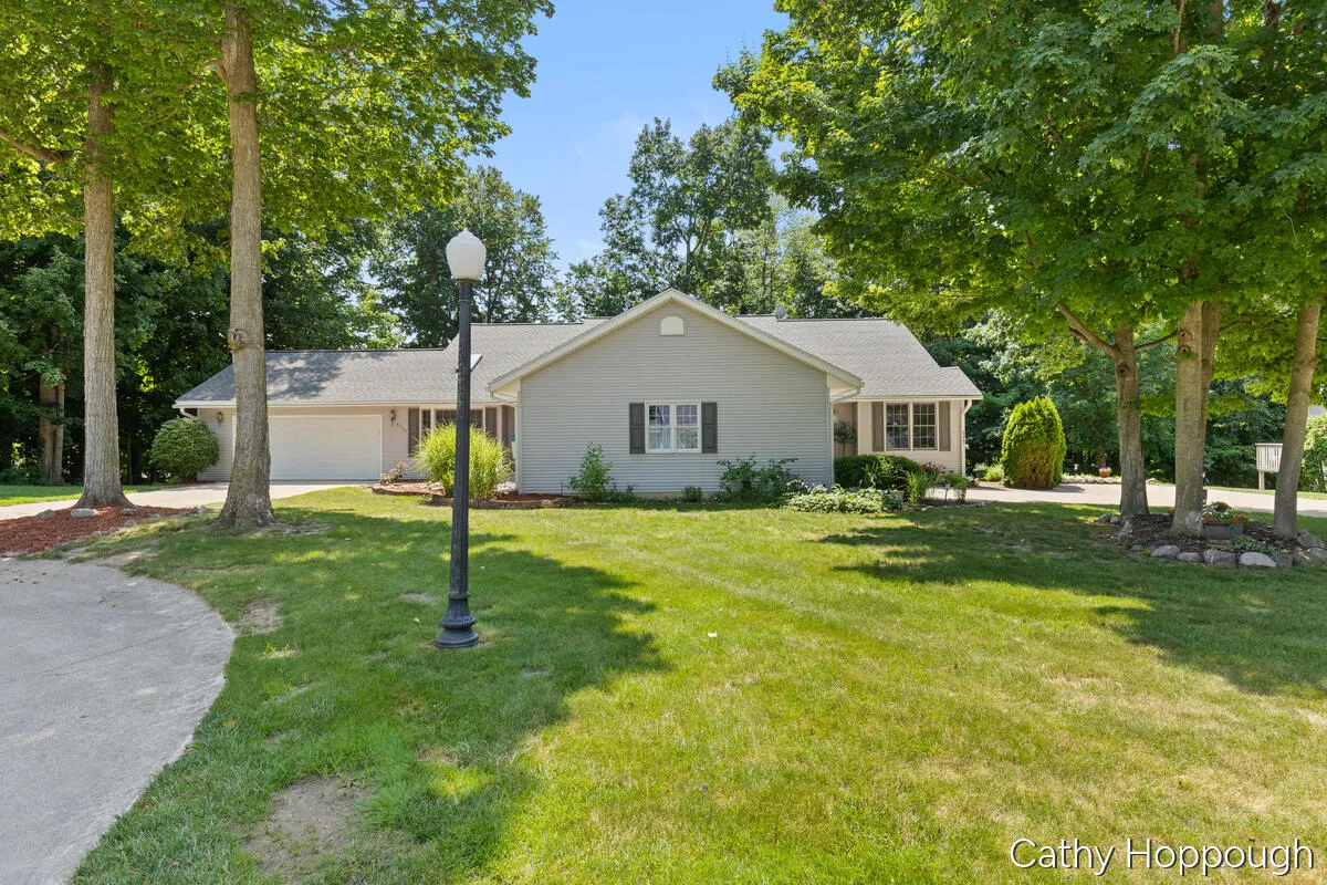 Residential For Sale