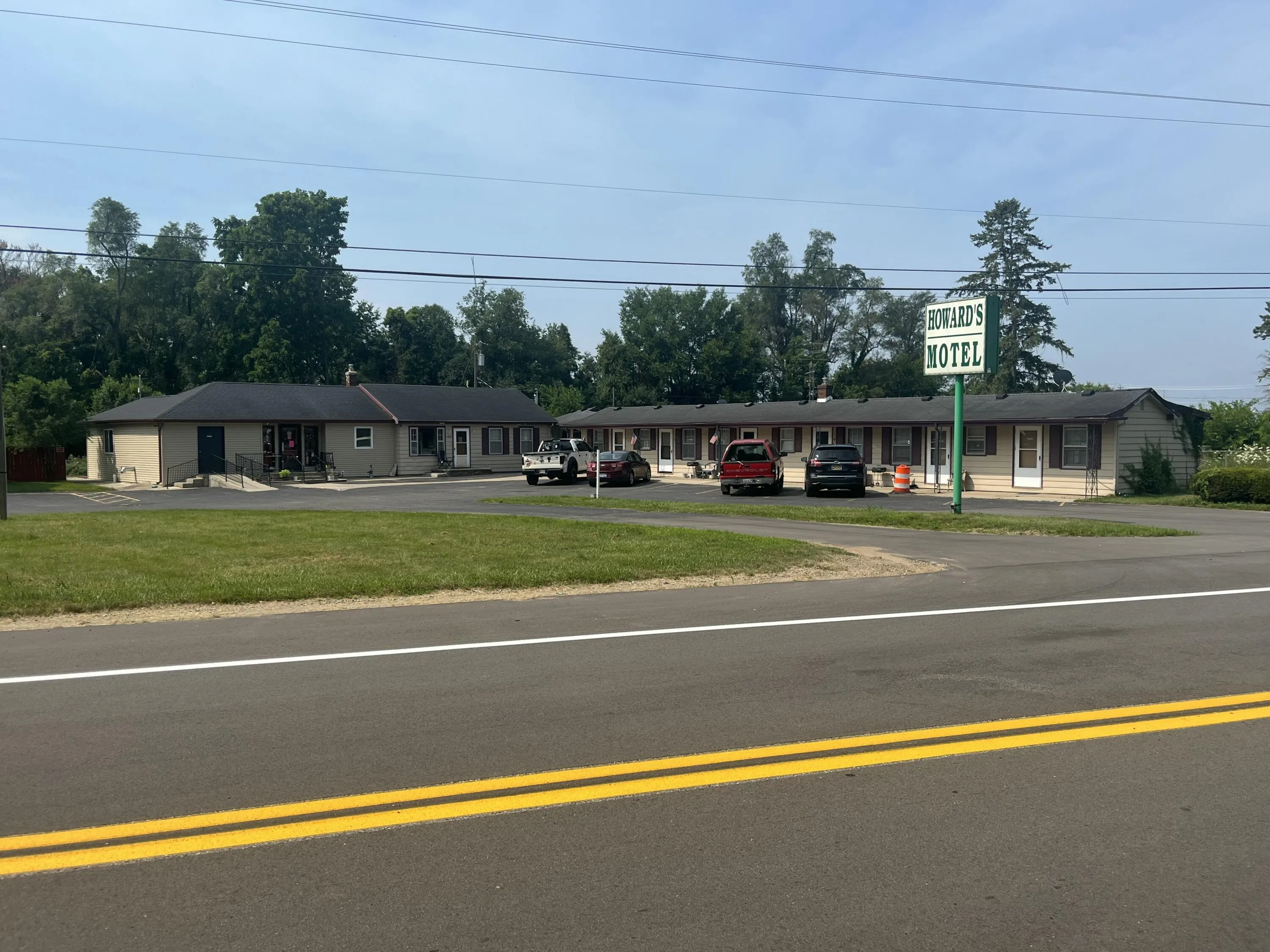 Commercial Sale For Sale