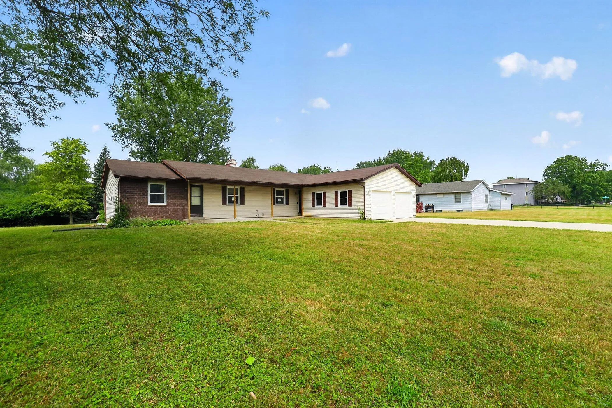 Multi Family For Sale