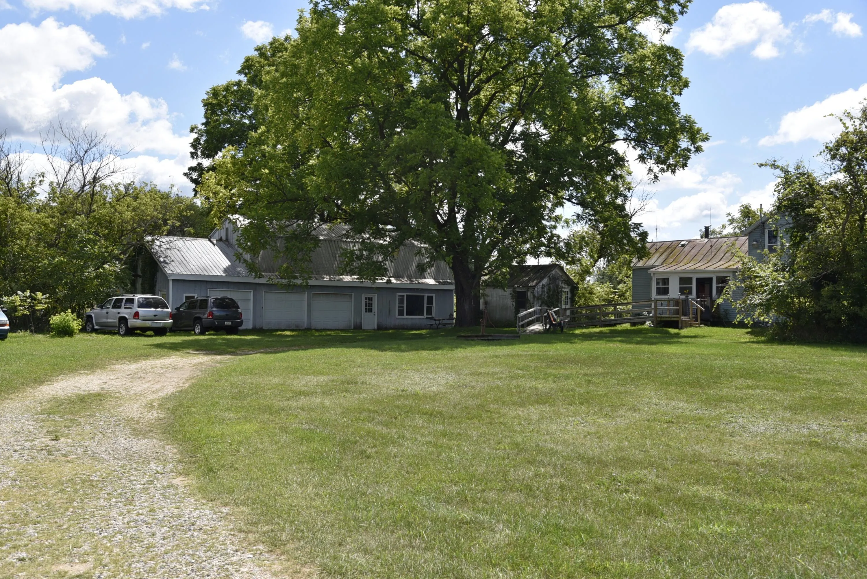 Residential For Sale