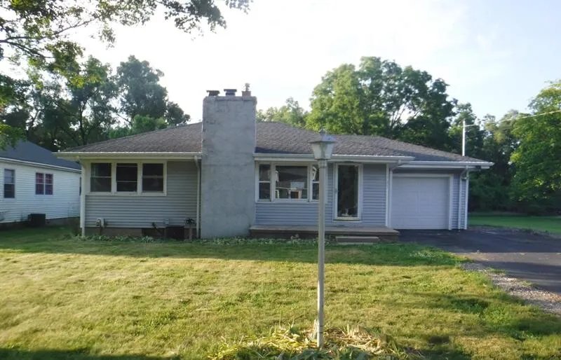 Residential For Sale