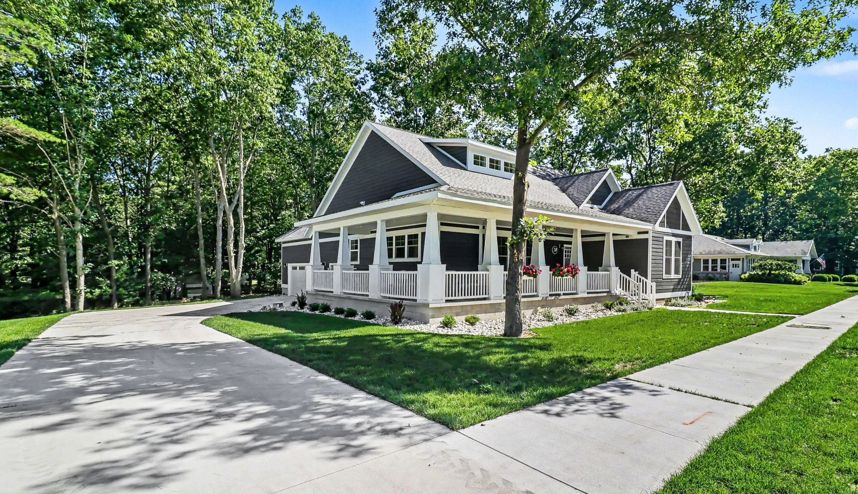 Residential For Sale