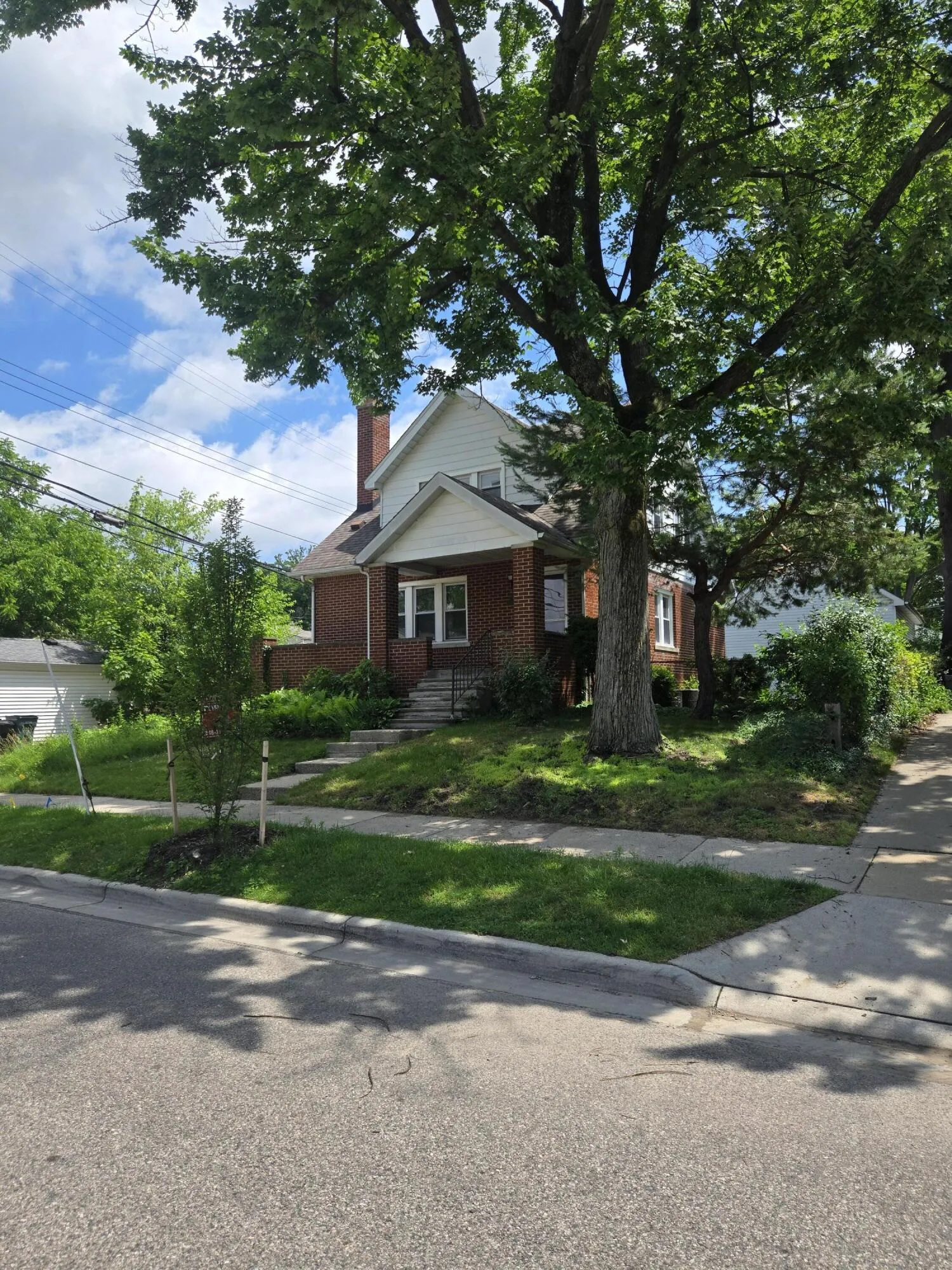 Multi Family For Sale